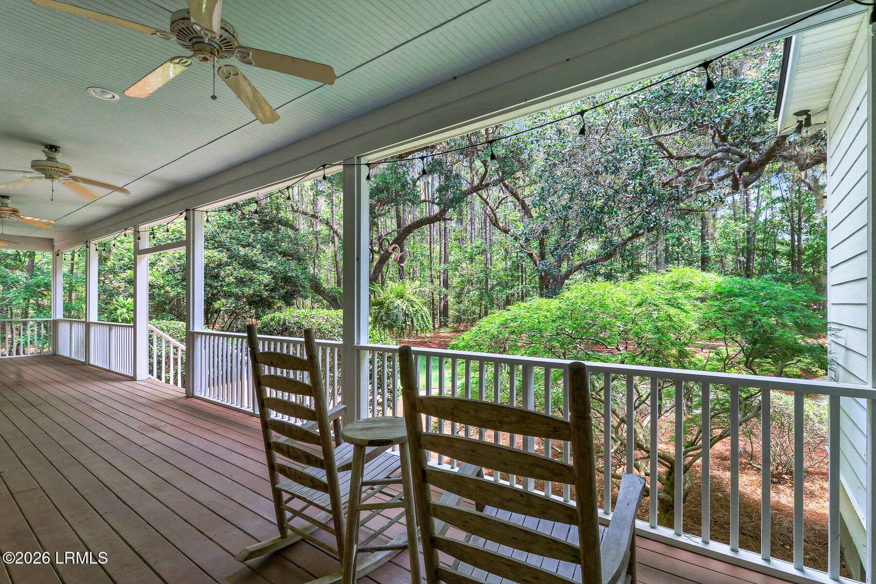 7724 Bees Creek Road, Ridgeland, SC 29936 — photo 64 of 77