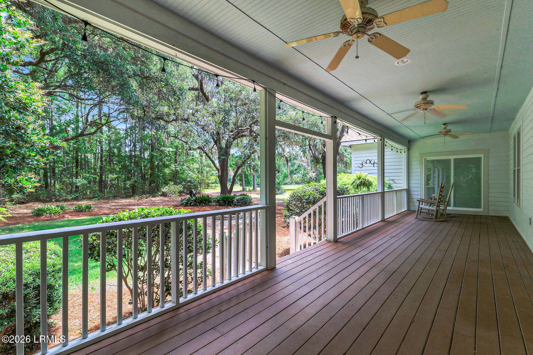 7724 Bees Creek Road, Ridgeland, SC 29936 — photo 65 of 77
