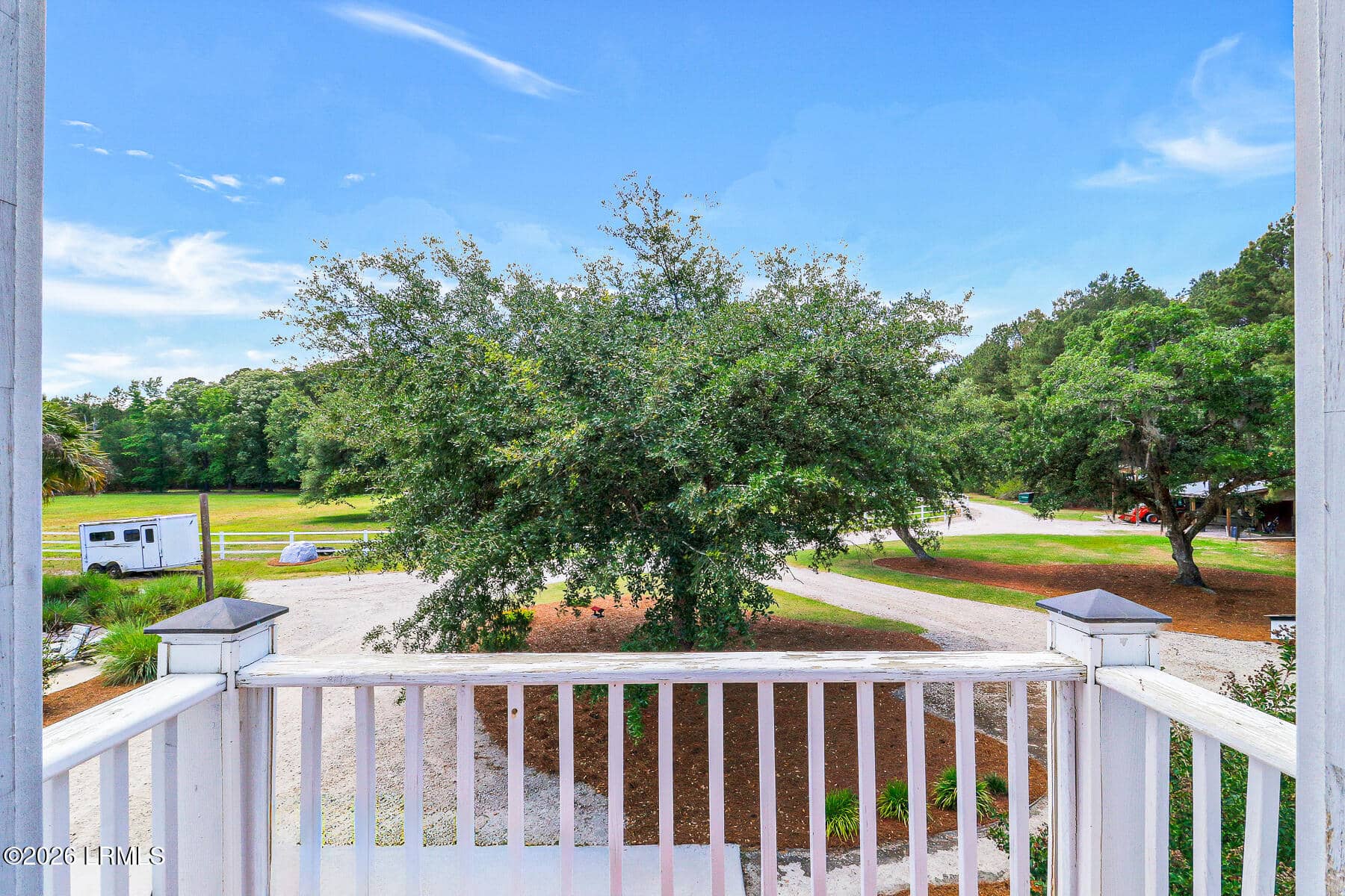 7724 Bees Creek Road, Ridgeland, SC 29936 — photo 47 of 77
