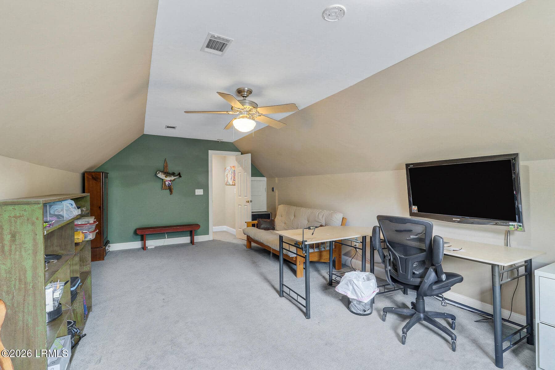 7724 Bees Creek Road, Ridgeland, SC 29936 — photo 45 of 77