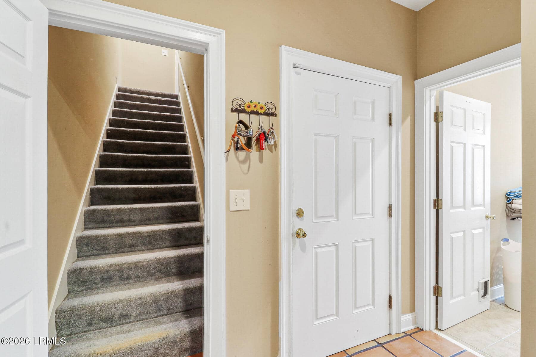 7724 Bees Creek Road, Ridgeland, SC 29936 — photo 43 of 77