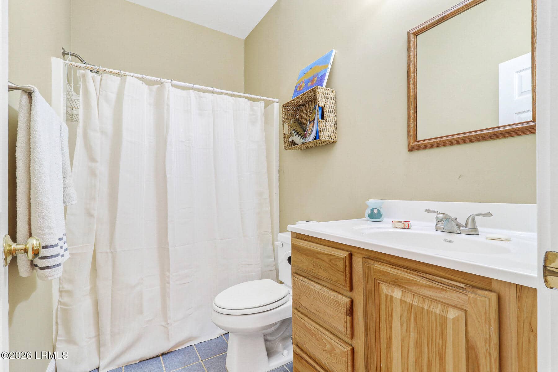 7724 Bees Creek Road, Ridgeland, SC 29936 — photo 40 of 77