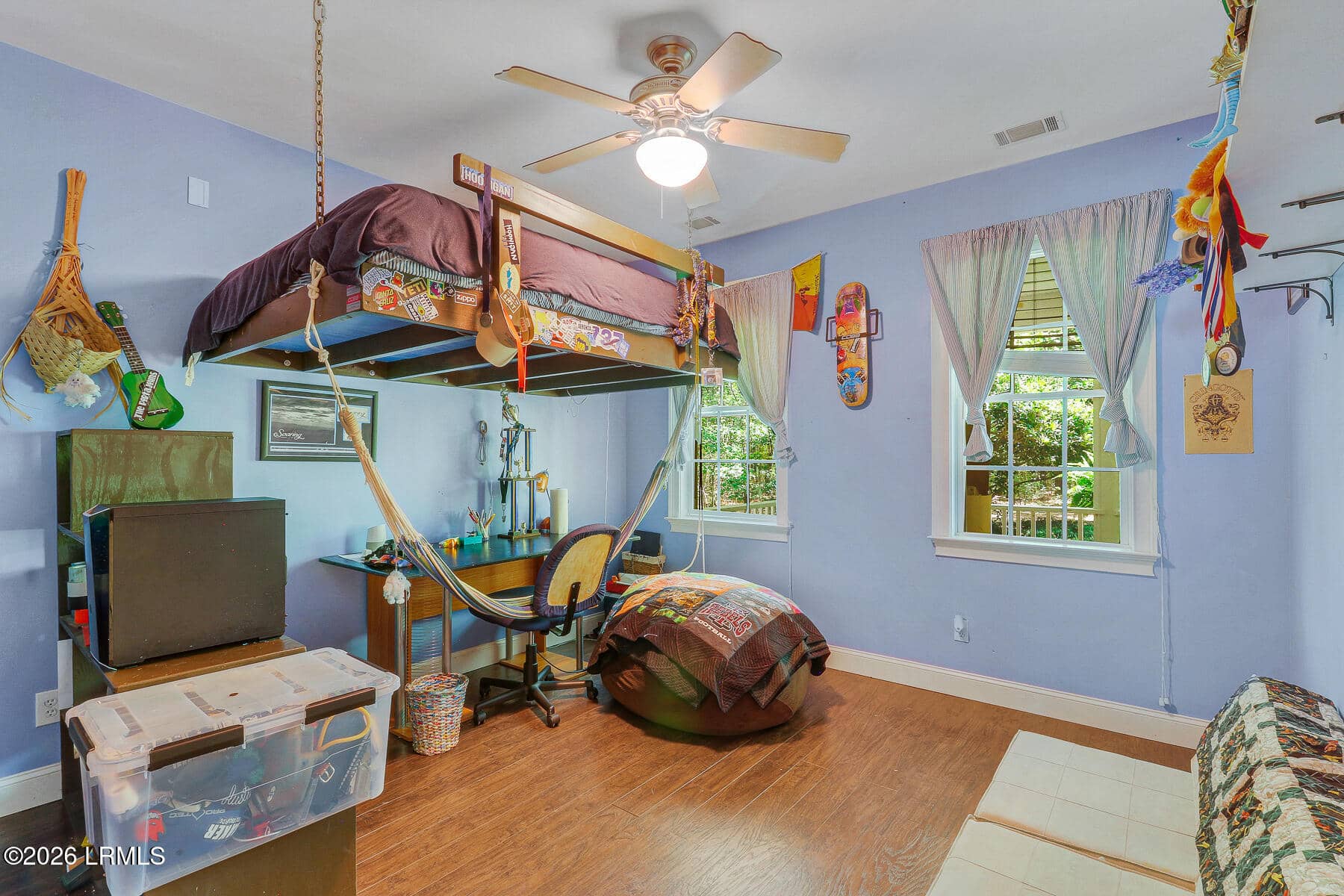 7724 Bees Creek Road, Ridgeland, SC 29936 — photo 41 of 77
