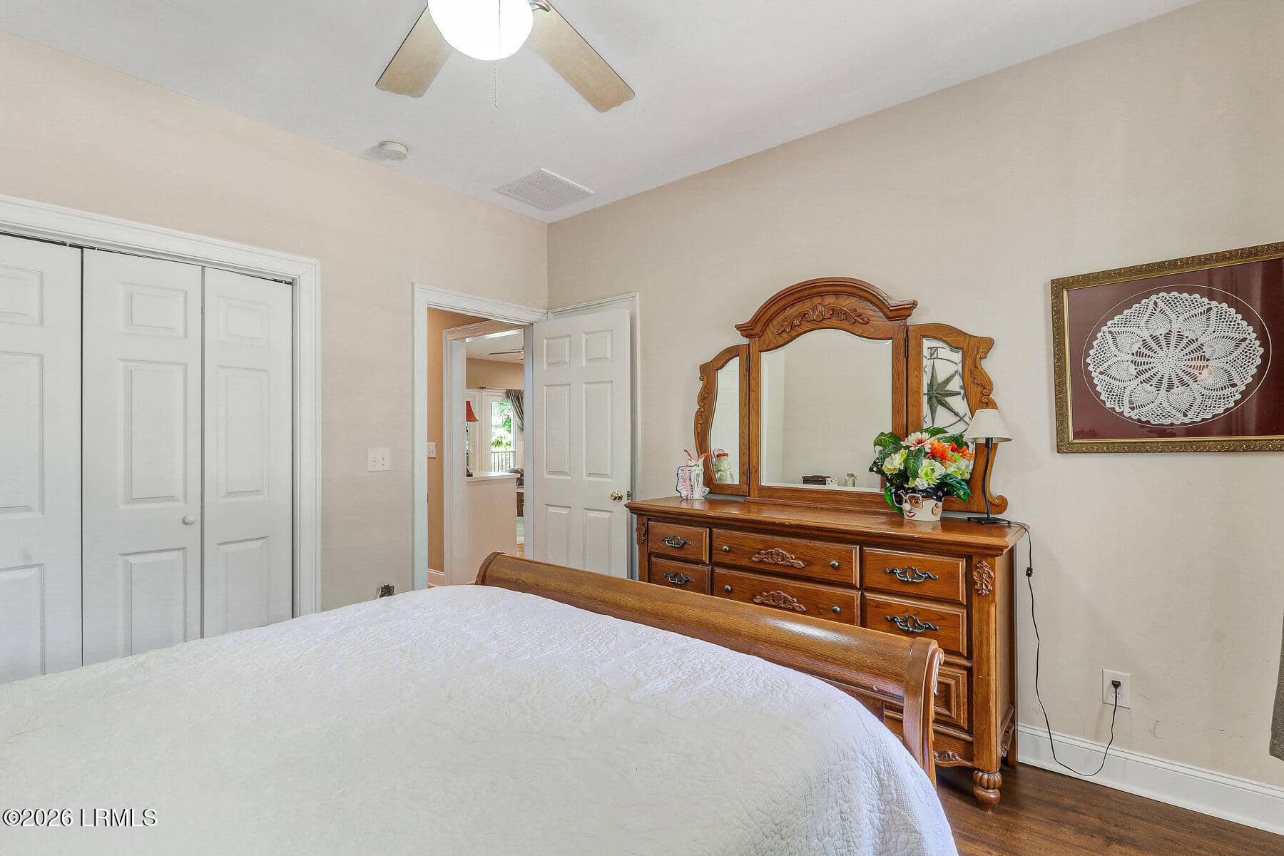 7724 Bees Creek Road, Ridgeland, SC 29936 — photo 38 of 77
