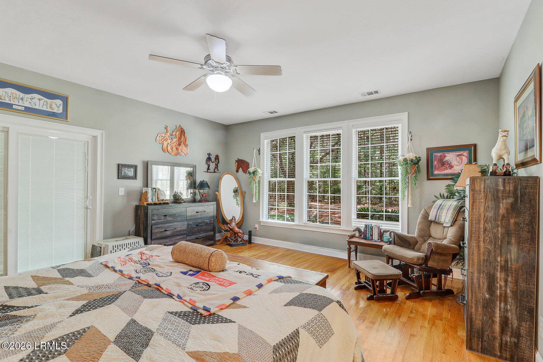 7724 Bees Creek Road, Ridgeland, SC 29936 — photo 32 of 77