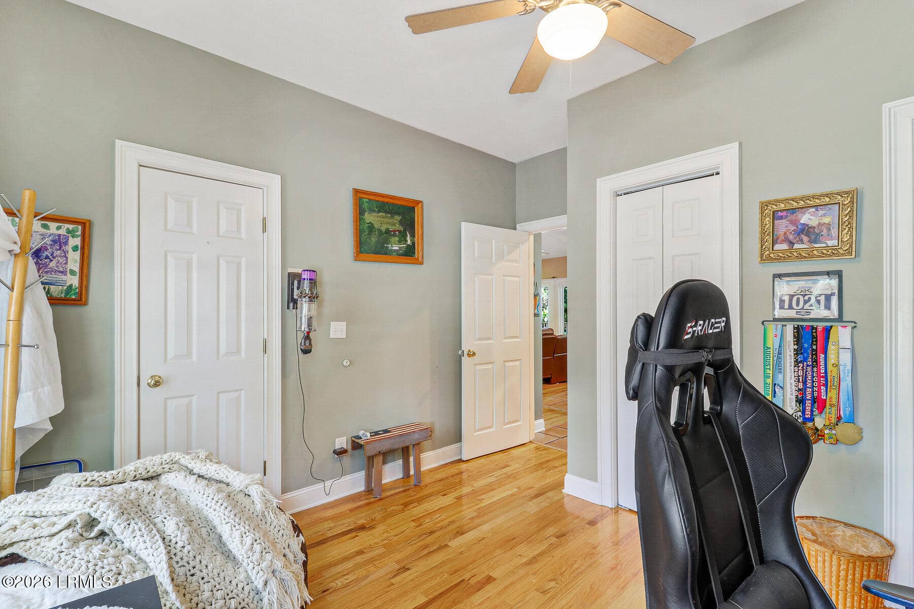7724 Bees Creek Road, Ridgeland, SC 29936 — photo 48 of 77