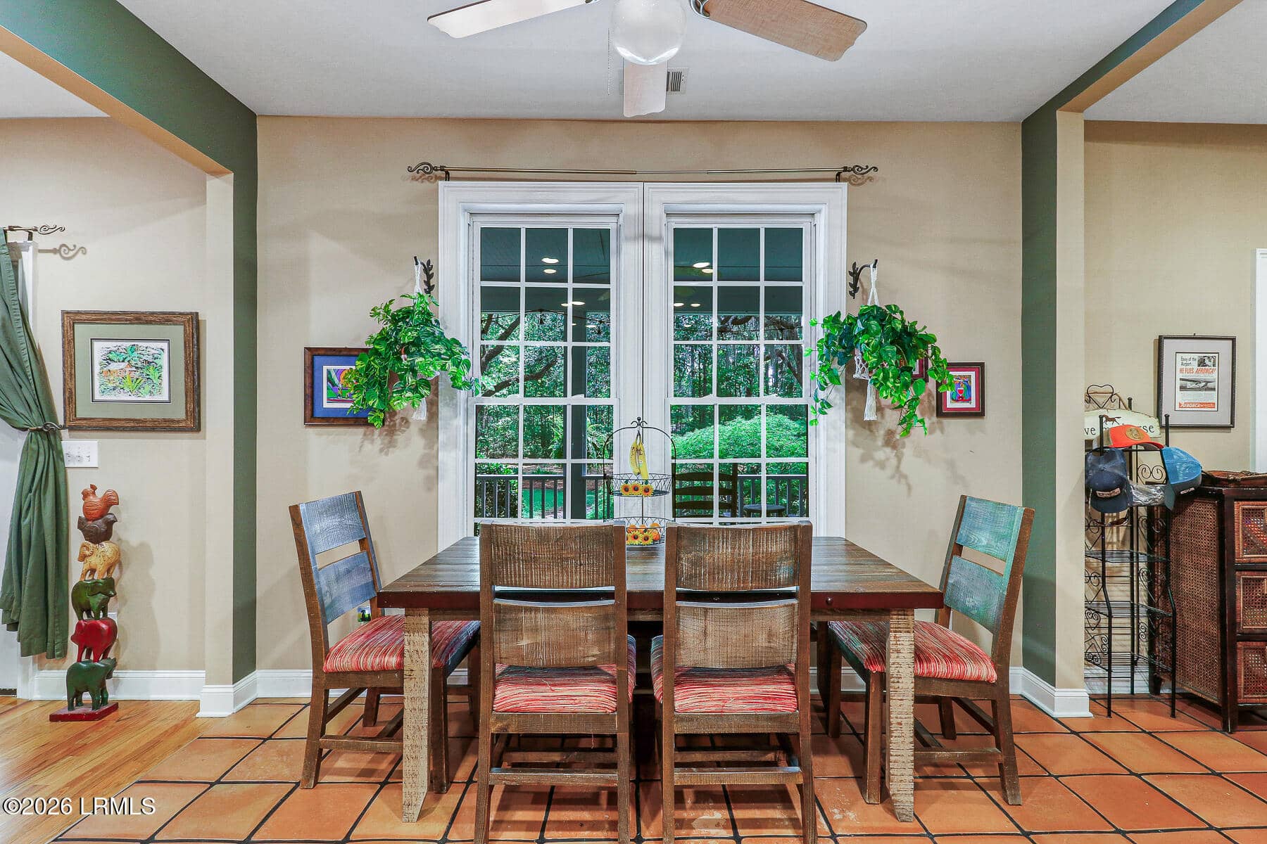 7724 Bees Creek Road, Ridgeland, SC 29936 — photo 30 of 77