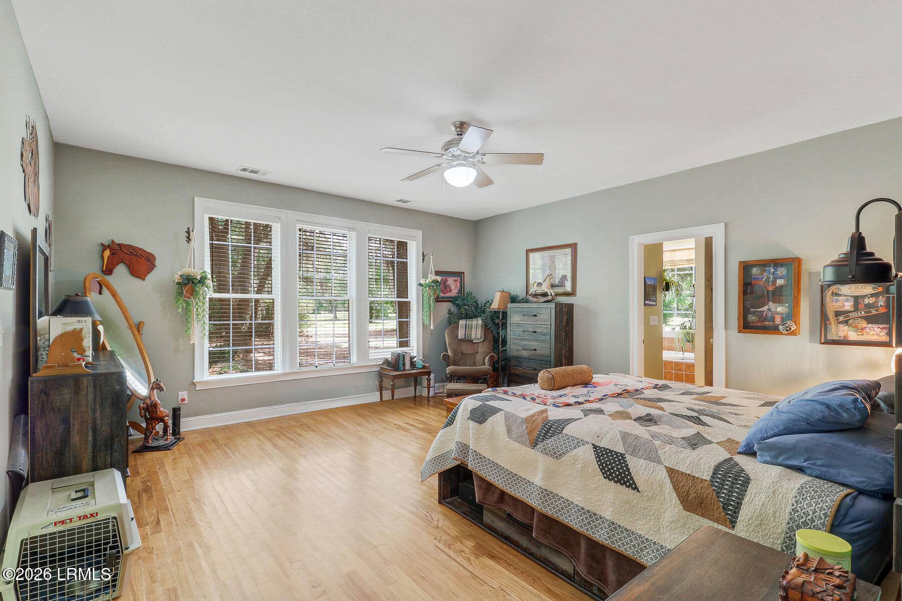 7724 Bees Creek Road, Ridgeland, SC 29936 — photo 33 of 77