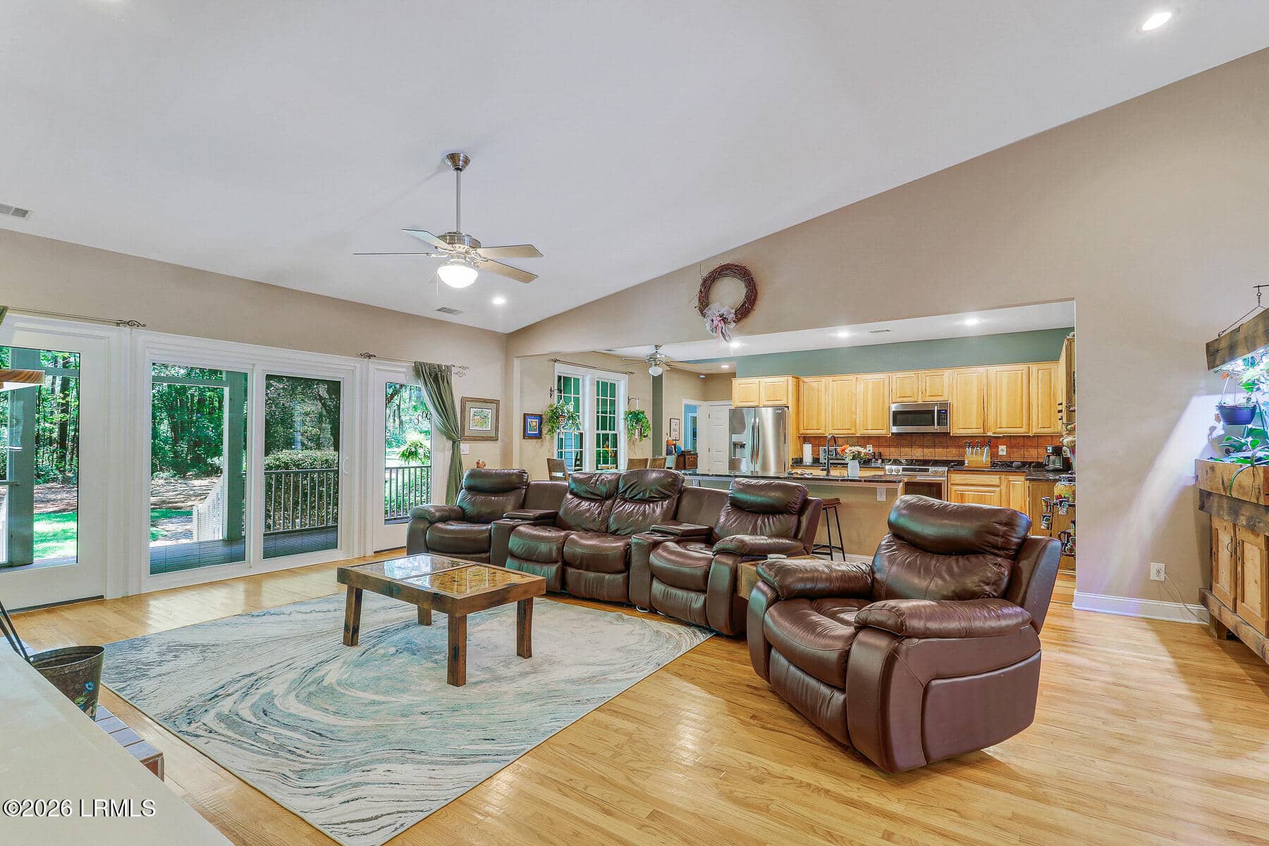 7724 Bees Creek Road, Ridgeland, SC 29936 — photo 28 of 77