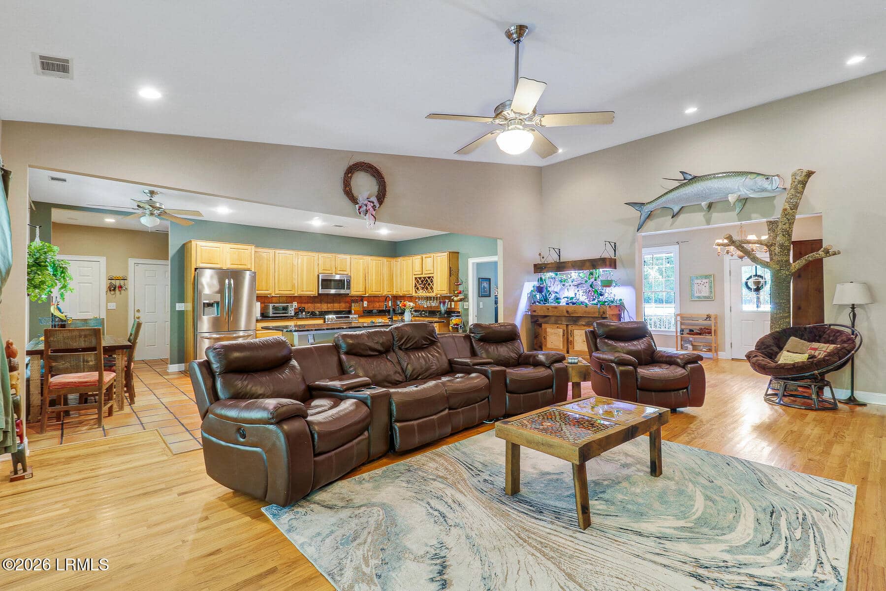 7724 Bees Creek Road, Ridgeland, SC 29936 — photo 29 of 77