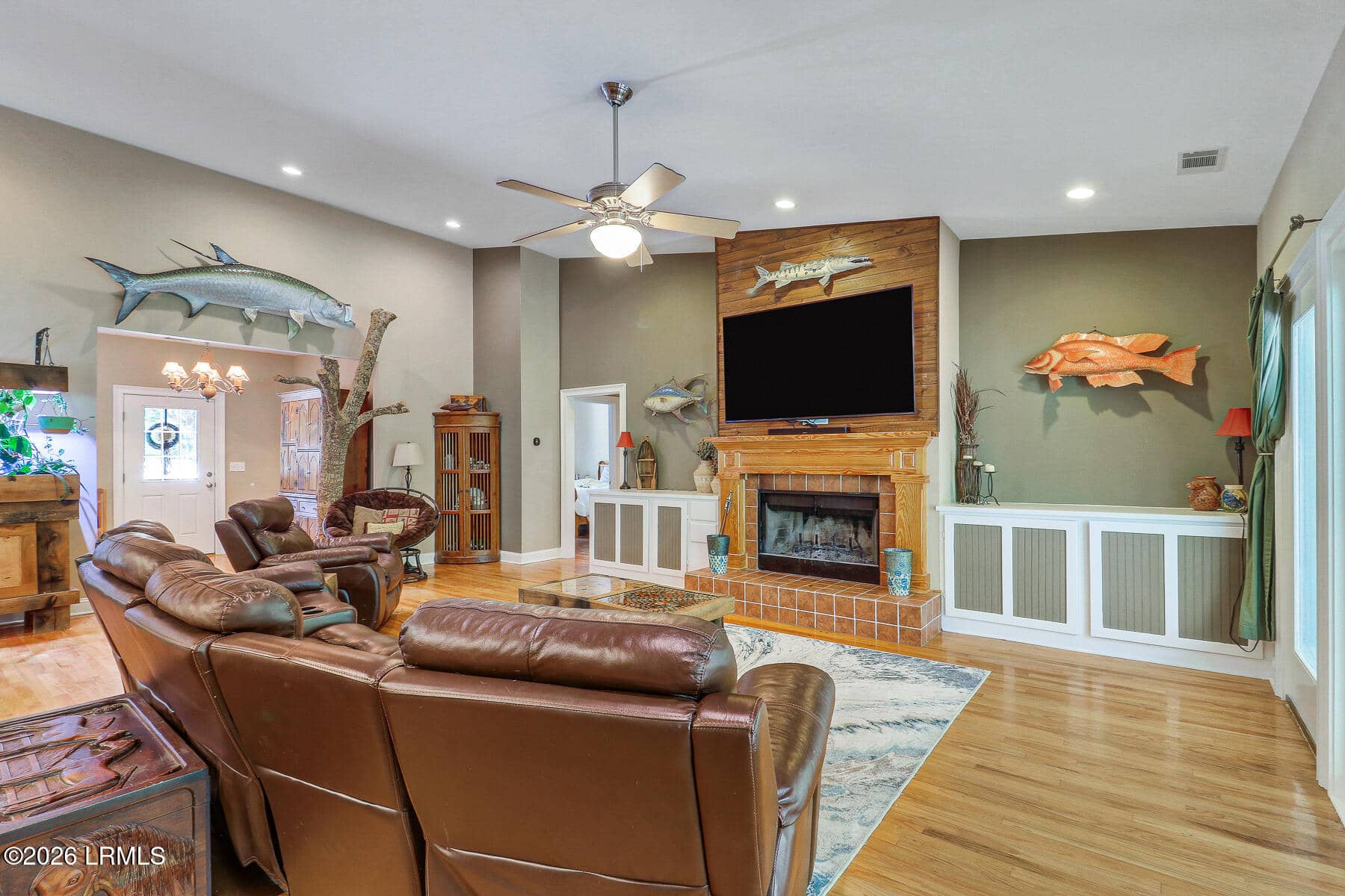 7724 Bees Creek Road, Ridgeland, SC 29936 — photo 26 of 77
