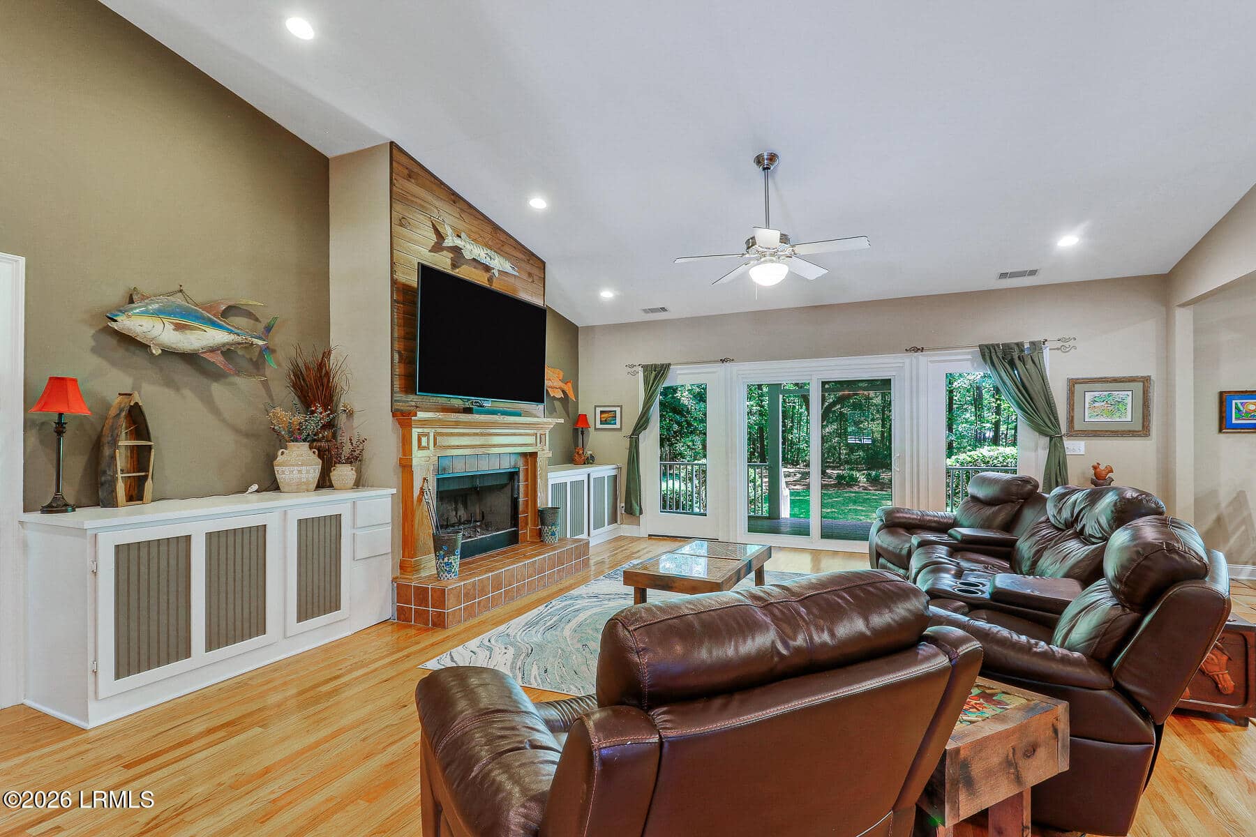 7724 Bees Creek Road, Ridgeland, SC 29936 — photo 27 of 77
