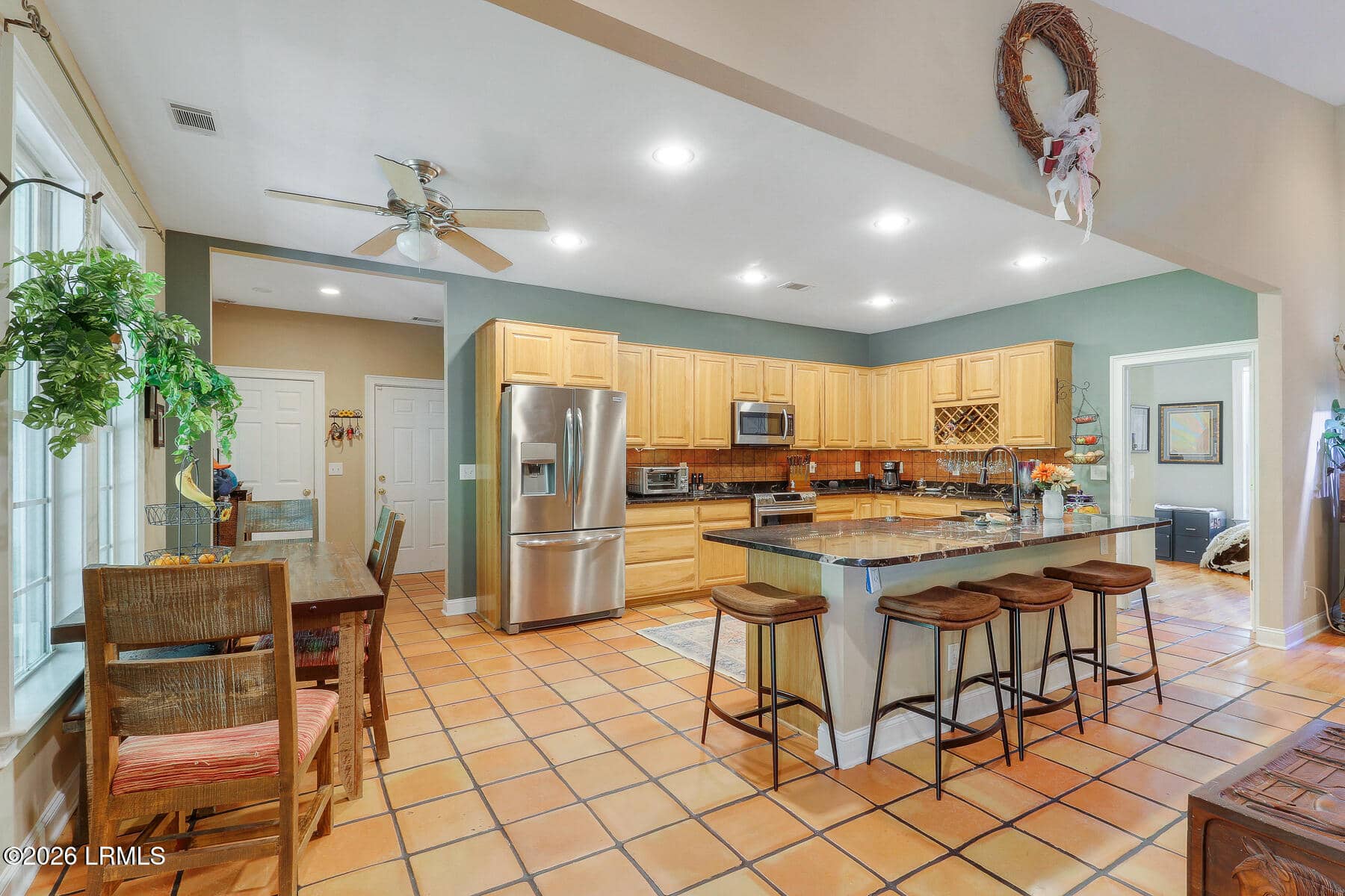 7724 Bees Creek Road, Ridgeland, SC 29936 — photo 24 of 77