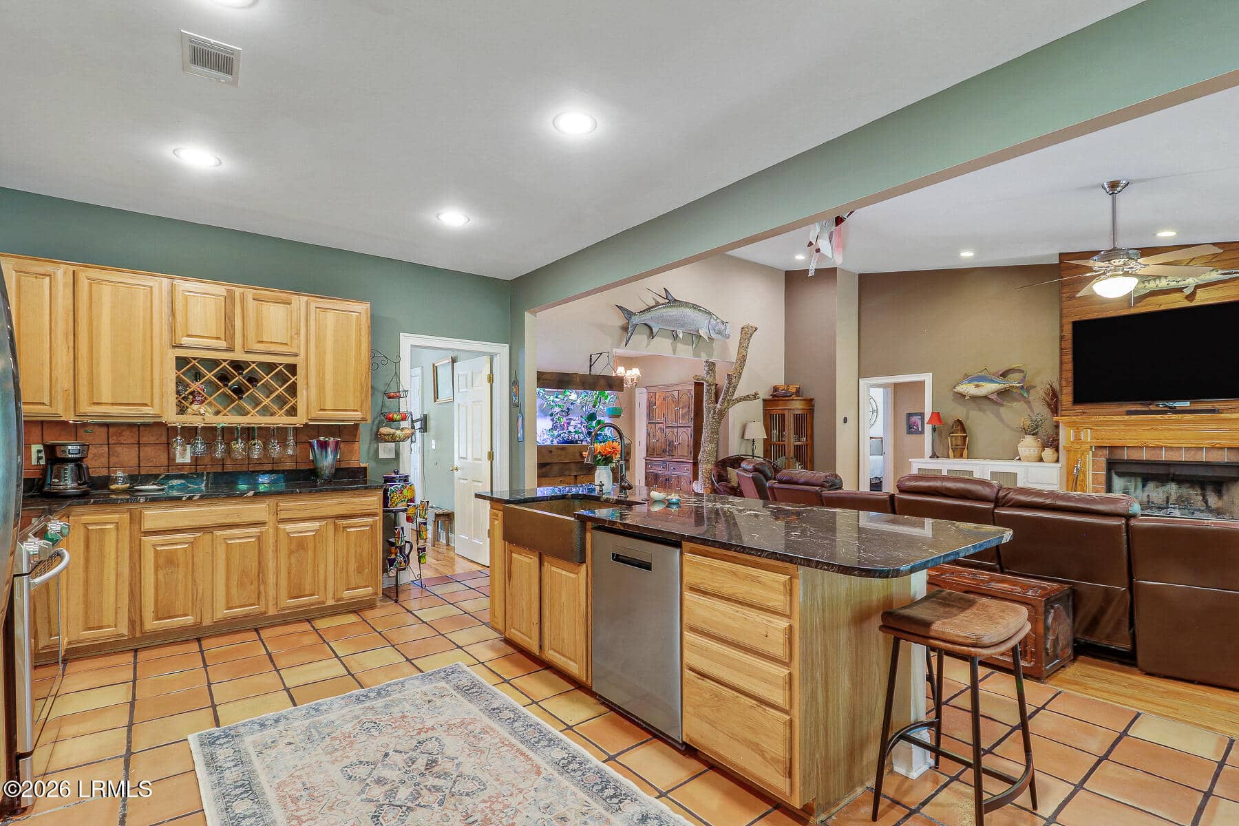 7724 Bees Creek Road, Ridgeland, SC 29936 — photo 23 of 77