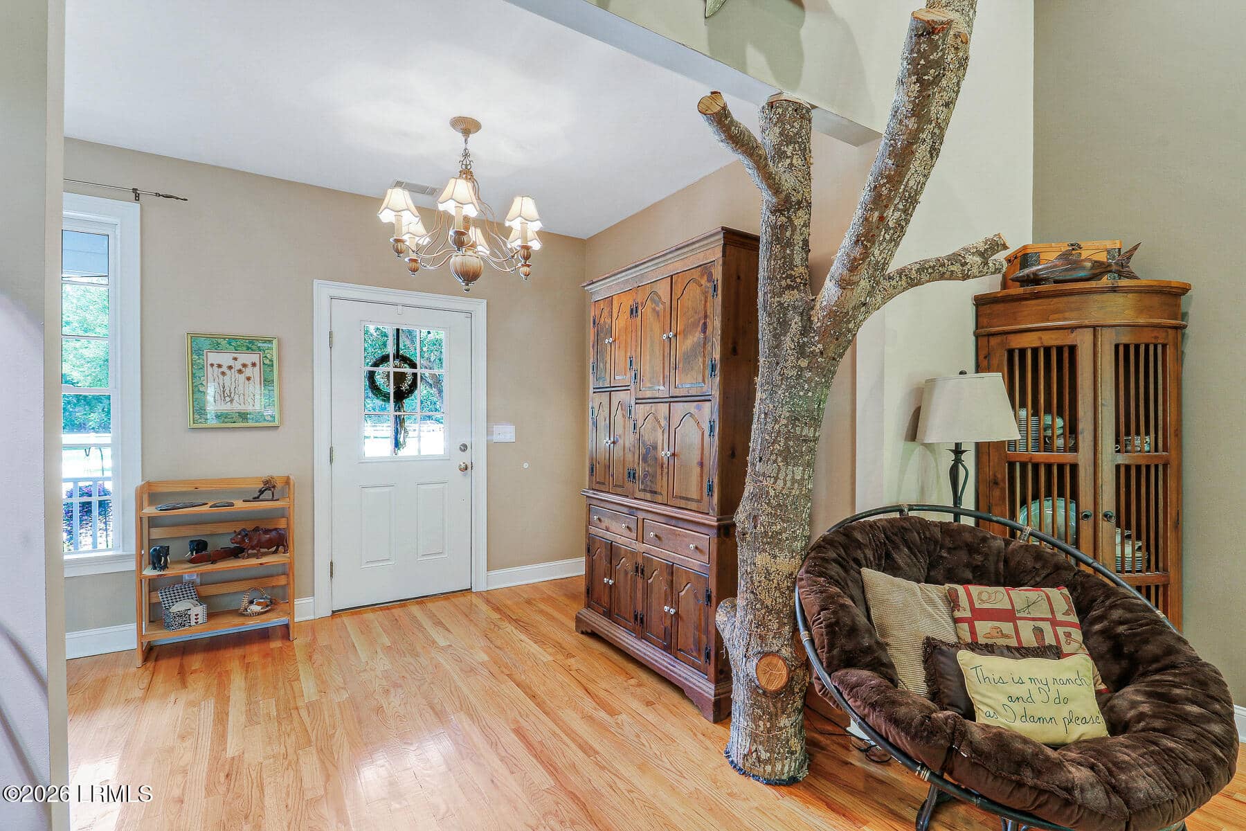7724 Bees Creek Road, Ridgeland, SC 29936 — photo 20 of 77