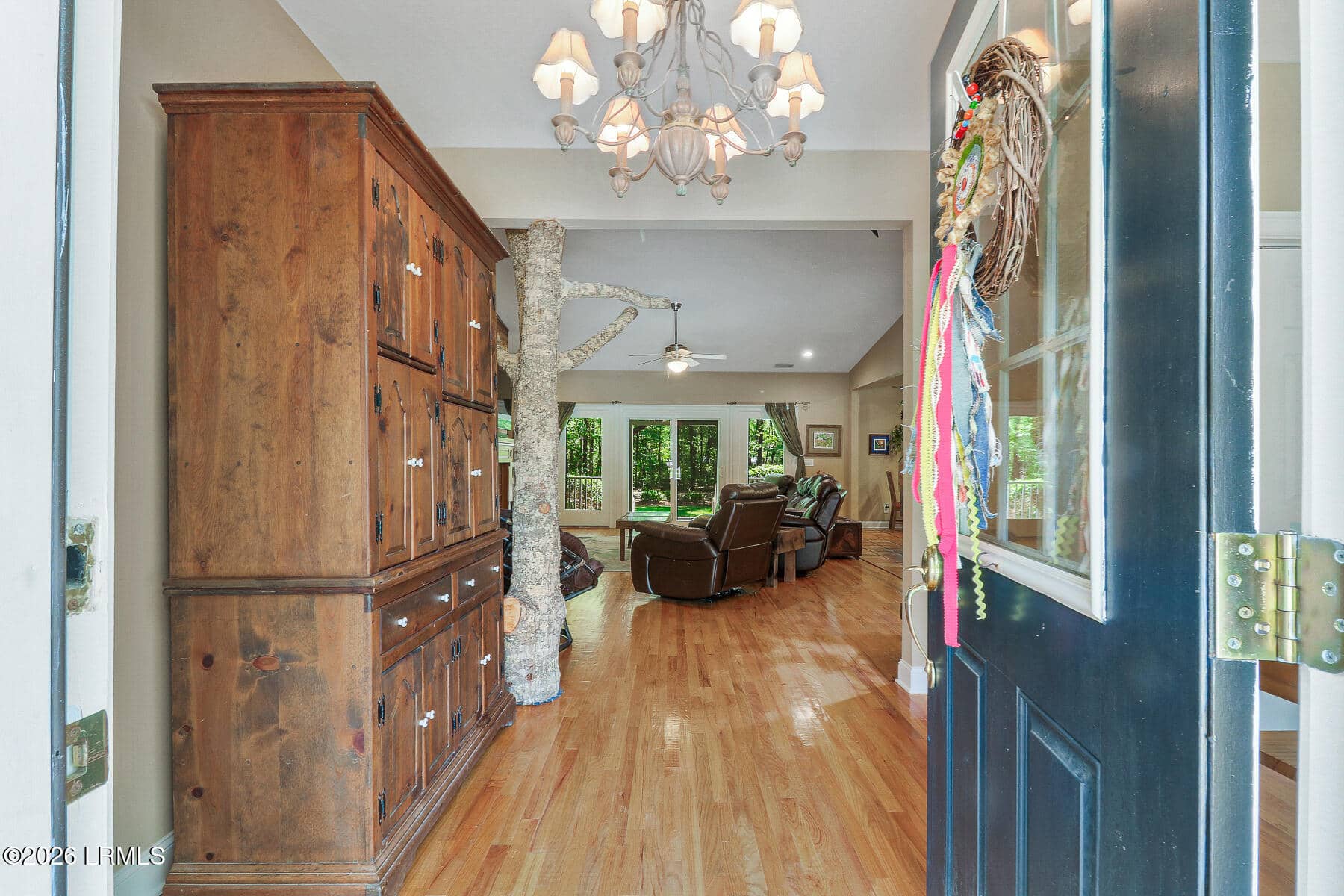 7724 Bees Creek Road, Ridgeland, SC 29936 — photo 19 of 77
