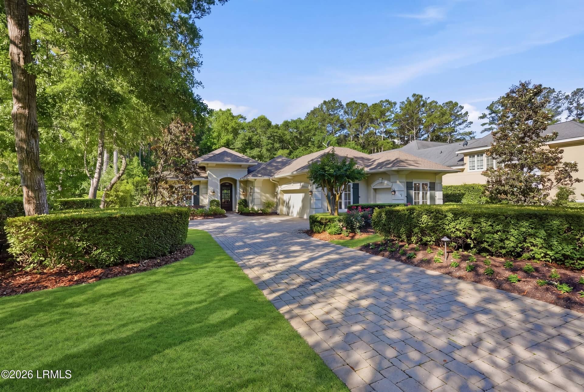22 Clifton Drive, Bluffton, SC 29909 — photo 2 of 64