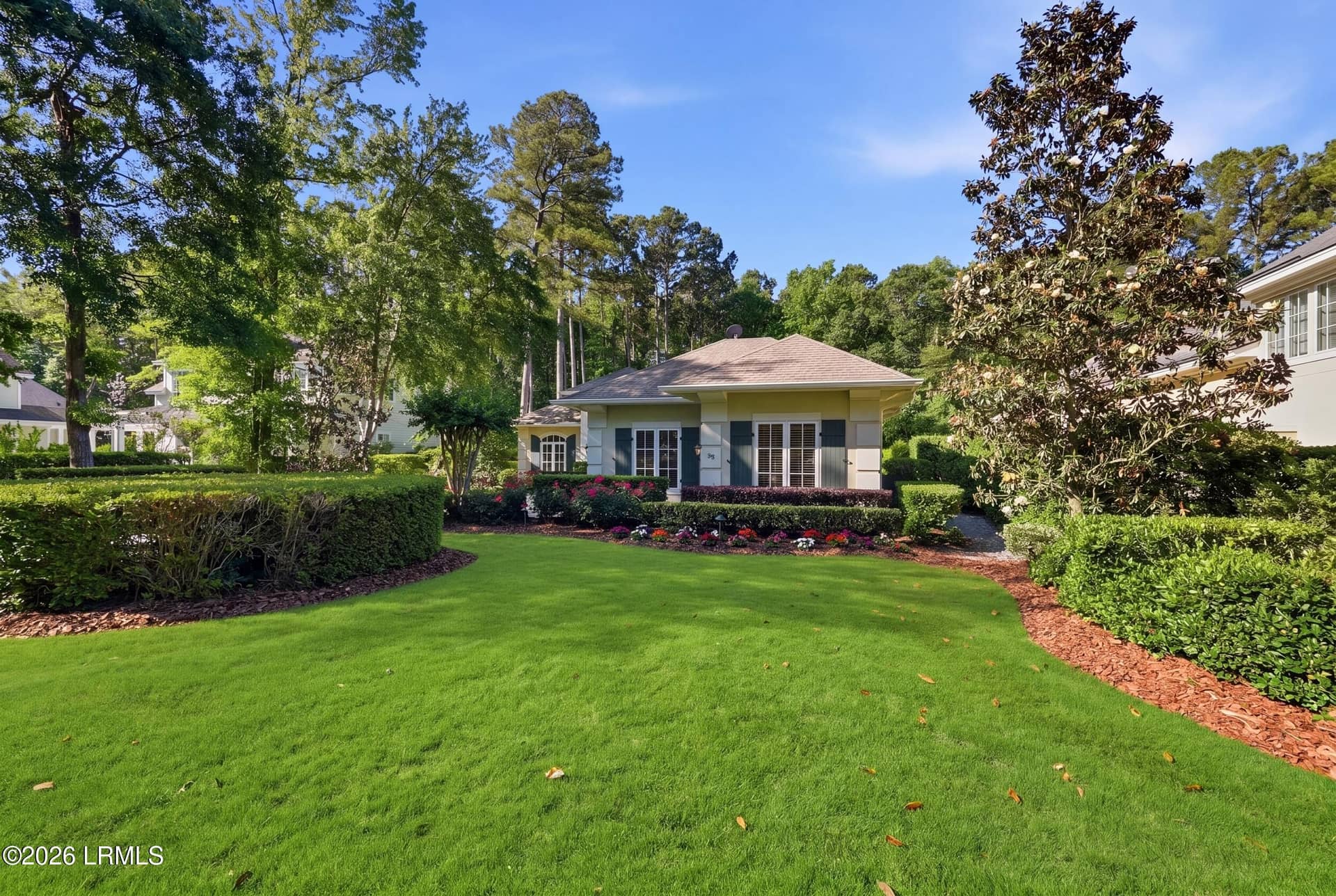 22 Clifton Drive, Bluffton, SC 29909 — photo 4 of 64