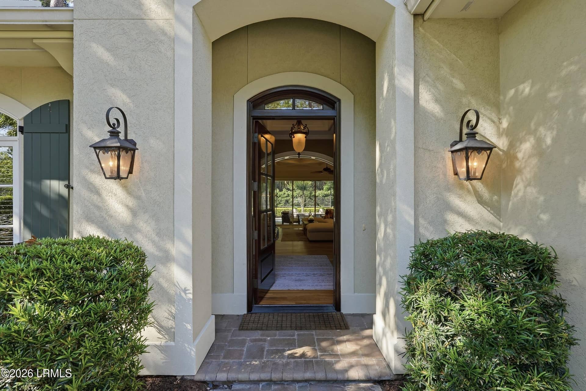 22 Clifton Drive, Bluffton, SC 29909 — photo 5 of 64