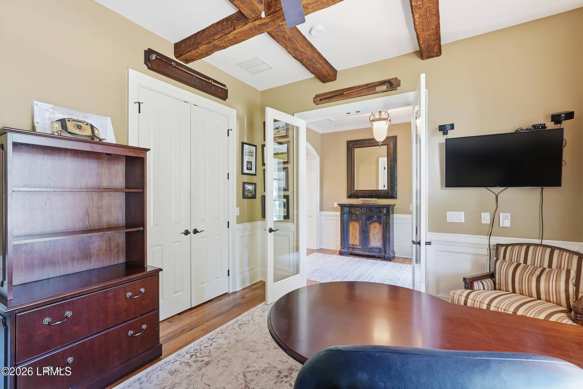 22 Clifton Drive, Bluffton, SC 29909 — photo 8 of 64