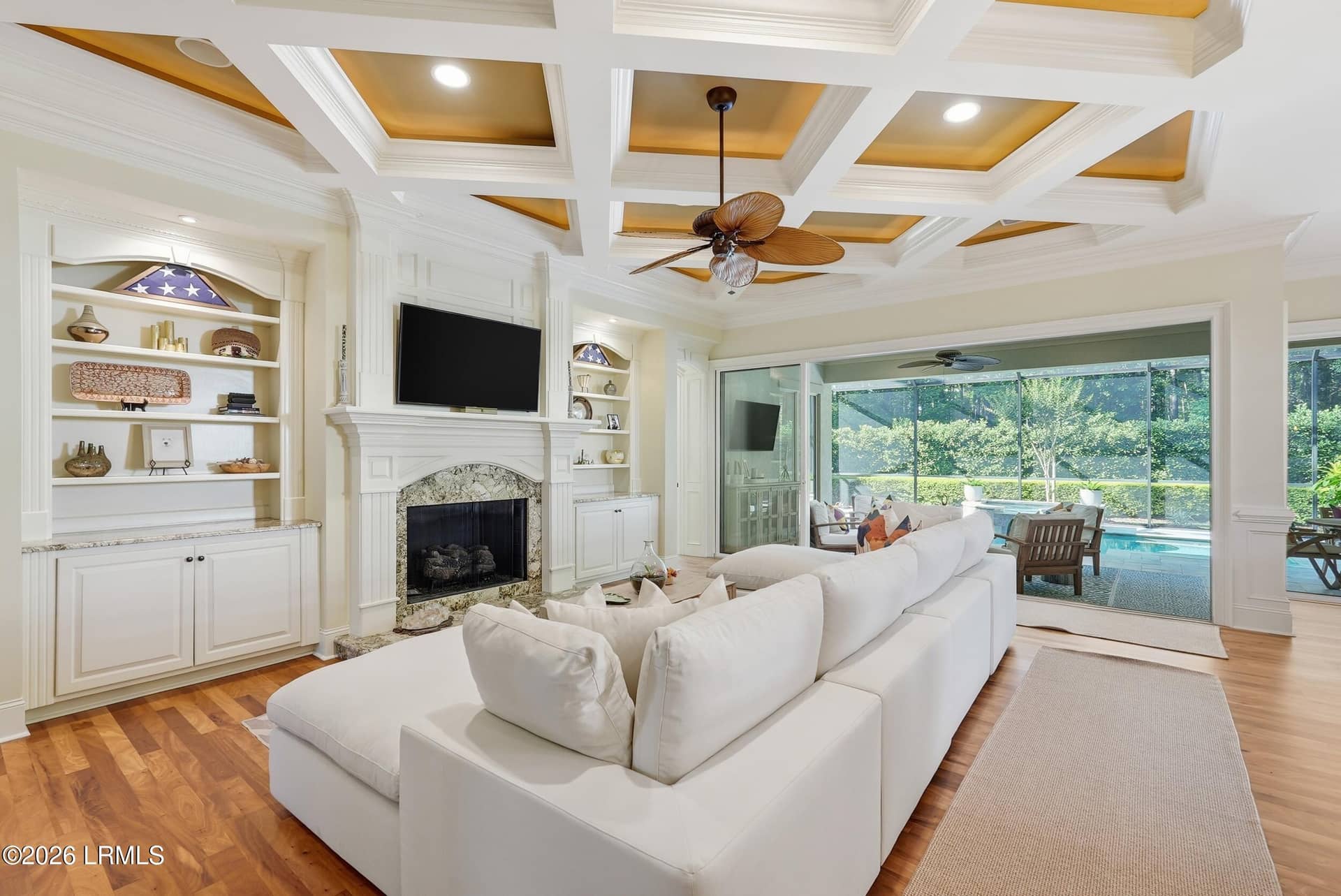 22 Clifton Drive, Bluffton, SC 29909 — photo 9 of 64