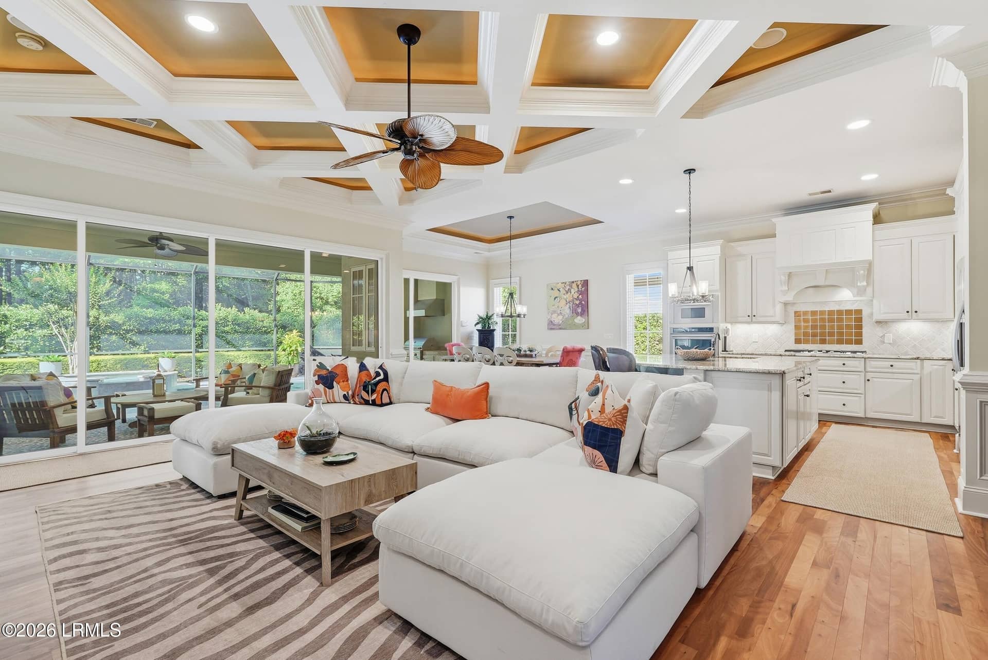 22 Clifton Drive, Bluffton, SC 29909 — photo 10 of 64