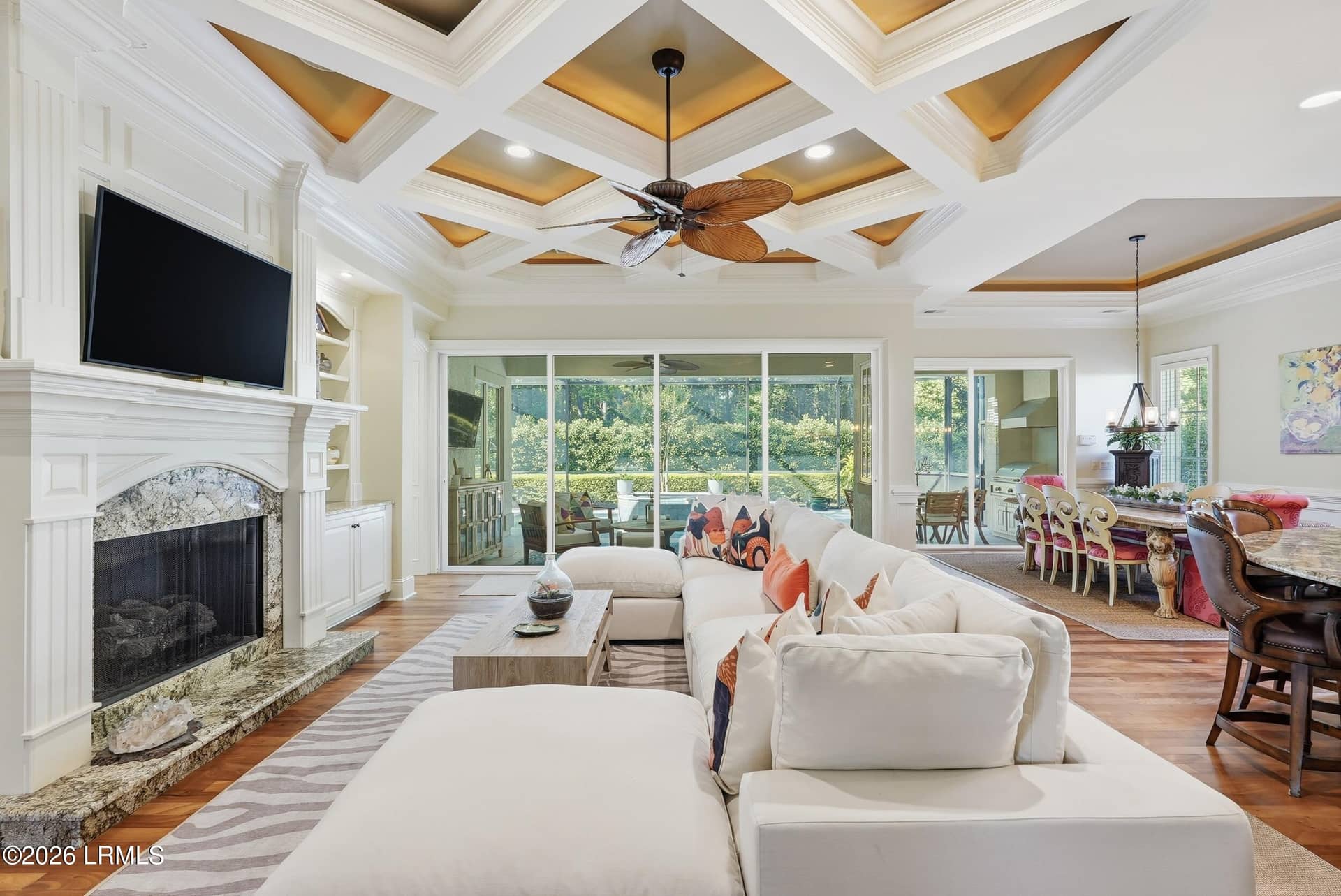22 Clifton Drive, Bluffton, SC 29909 — photo 11 of 64