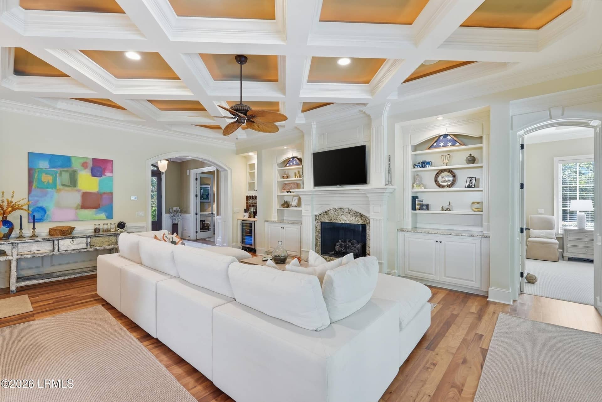 22 Clifton Drive, Bluffton, SC 29909 — photo 12 of 64