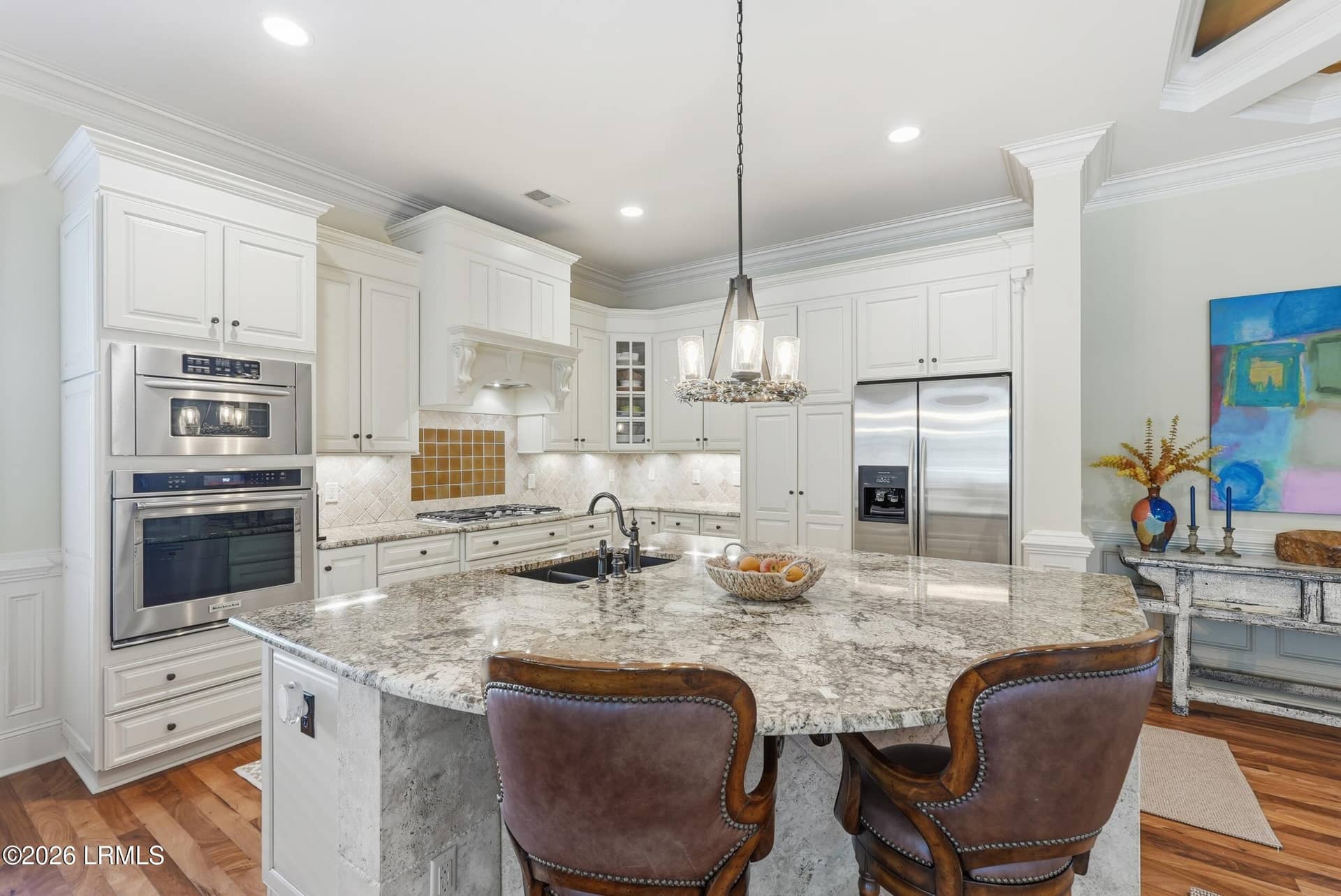 22 Clifton Drive, Bluffton, SC 29909 — photo 13 of 64