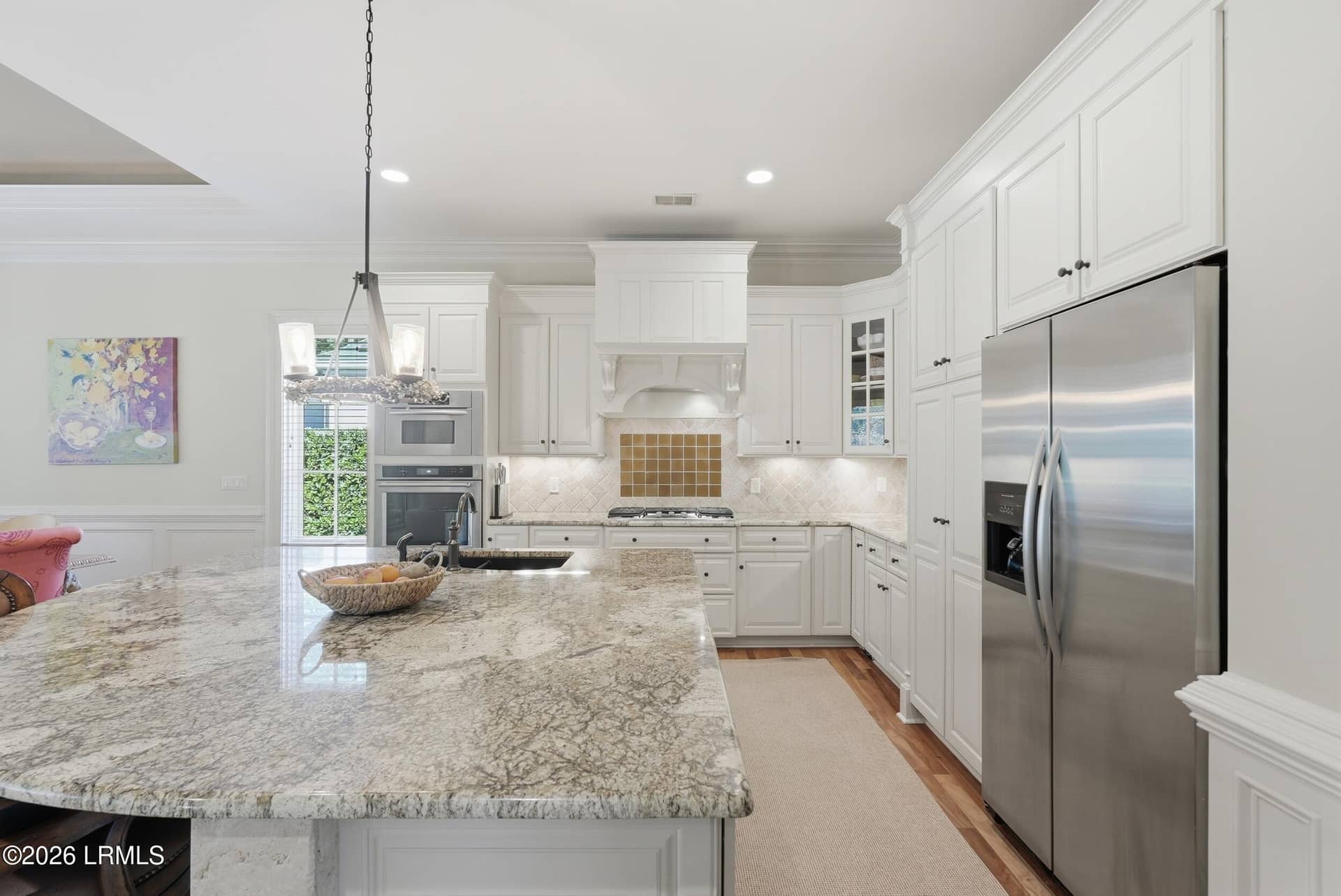 22 Clifton Drive, Bluffton, SC 29909 — photo 14 of 64
