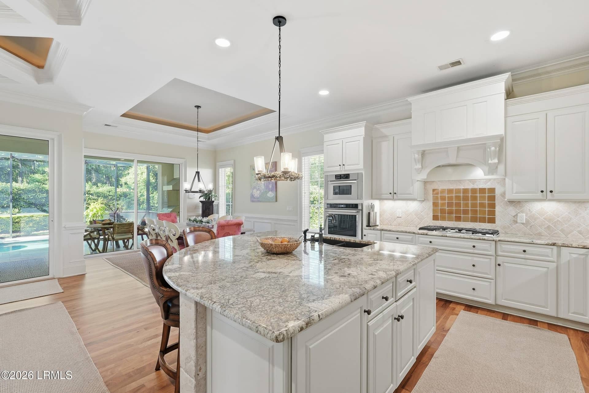 22 Clifton Drive, Bluffton, SC 29909 — photo 15 of 64