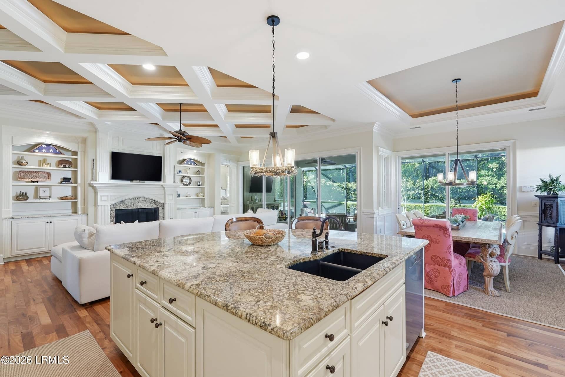 22 Clifton Drive, Bluffton, SC 29909 — photo 16 of 64