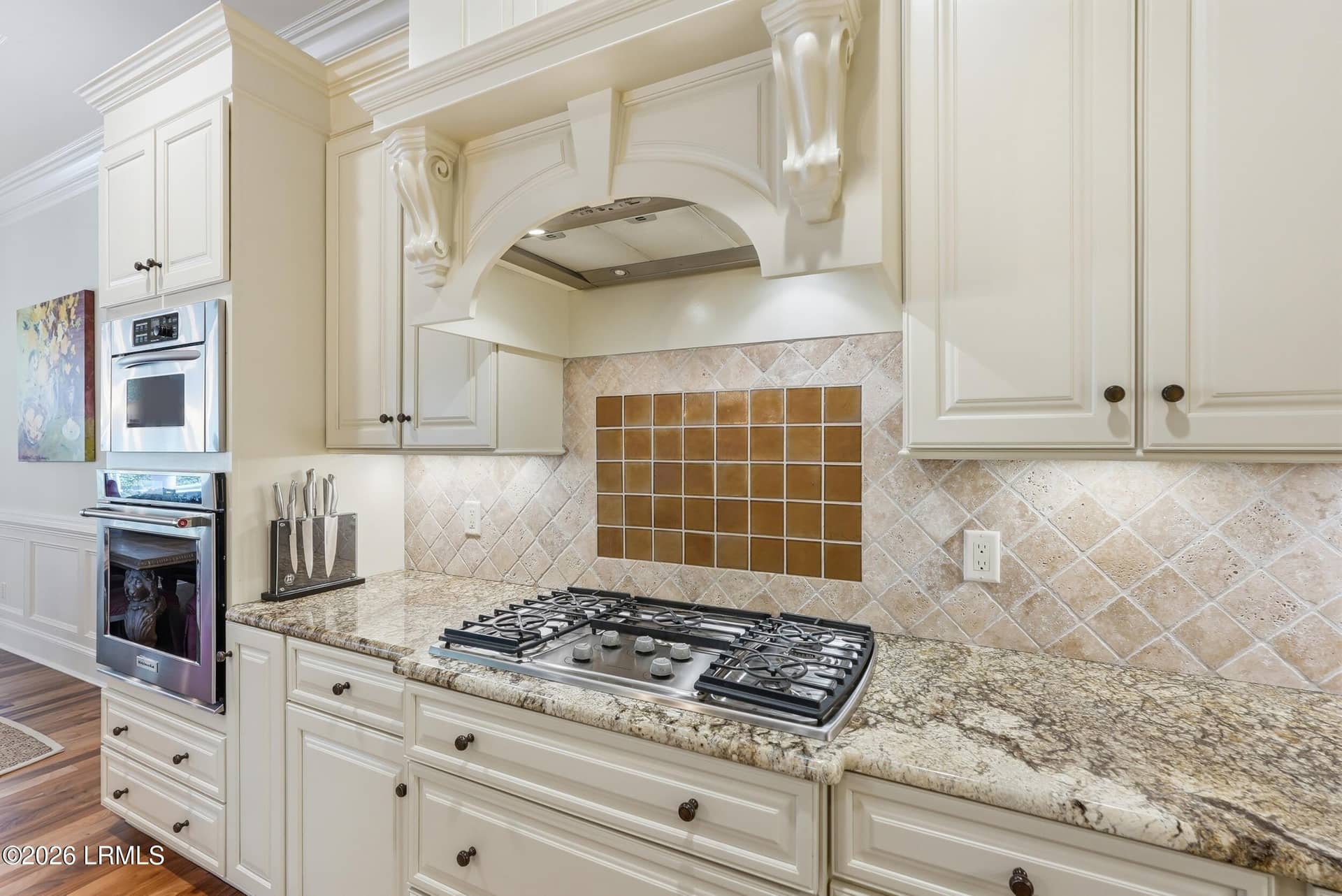 22 Clifton Drive, Bluffton, SC 29909 — photo 17 of 64