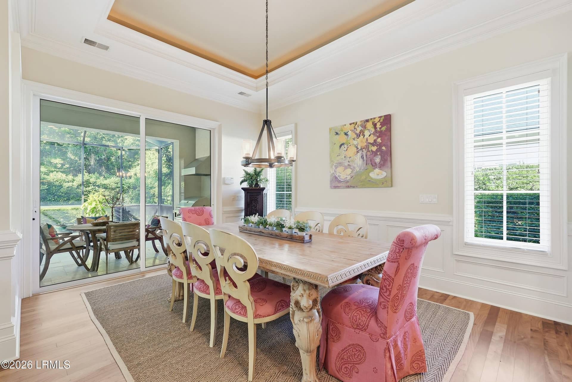 22 Clifton Drive, Bluffton, SC 29909 — photo 18 of 64