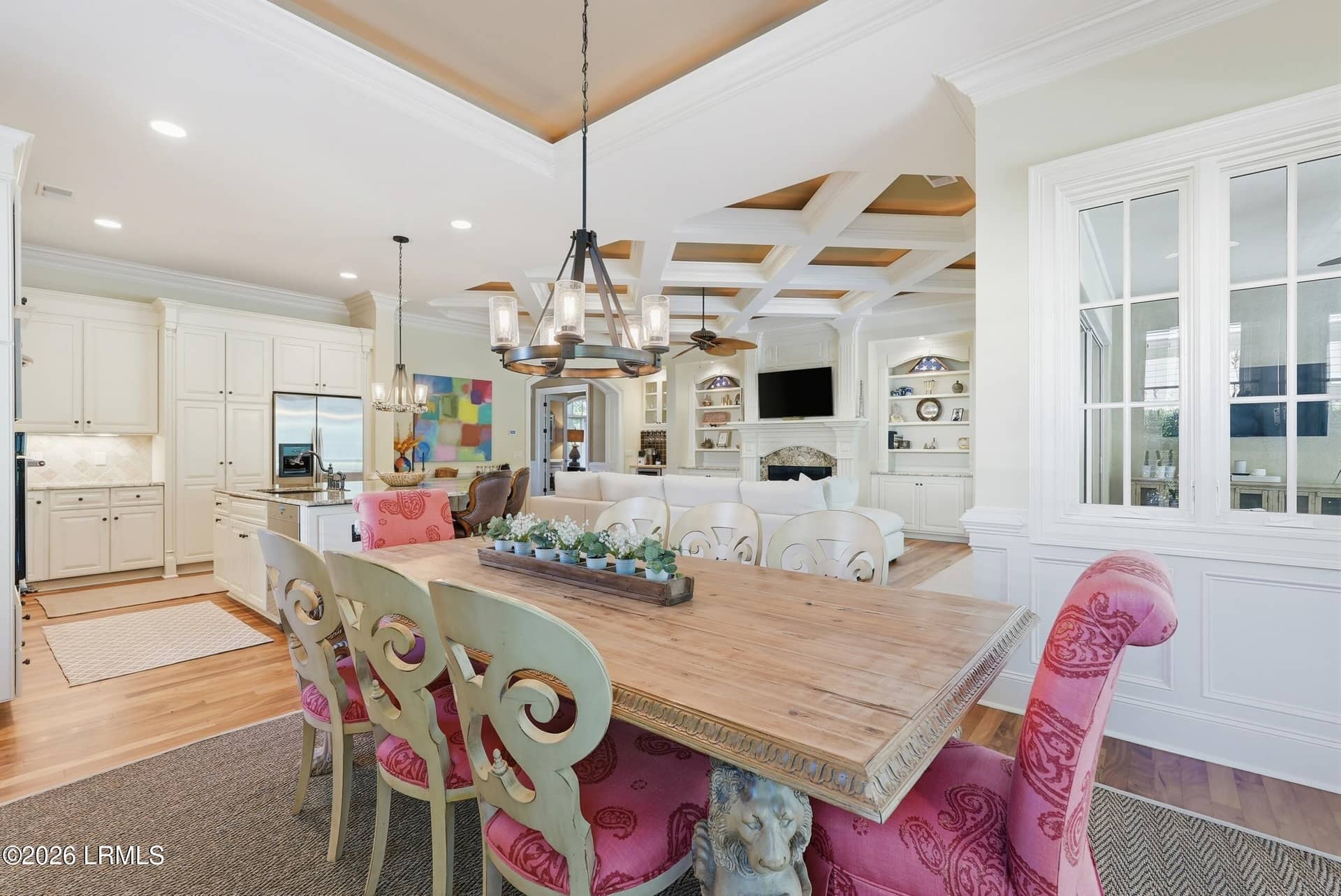 22 Clifton Drive, Bluffton, SC 29909 — photo 19 of 64