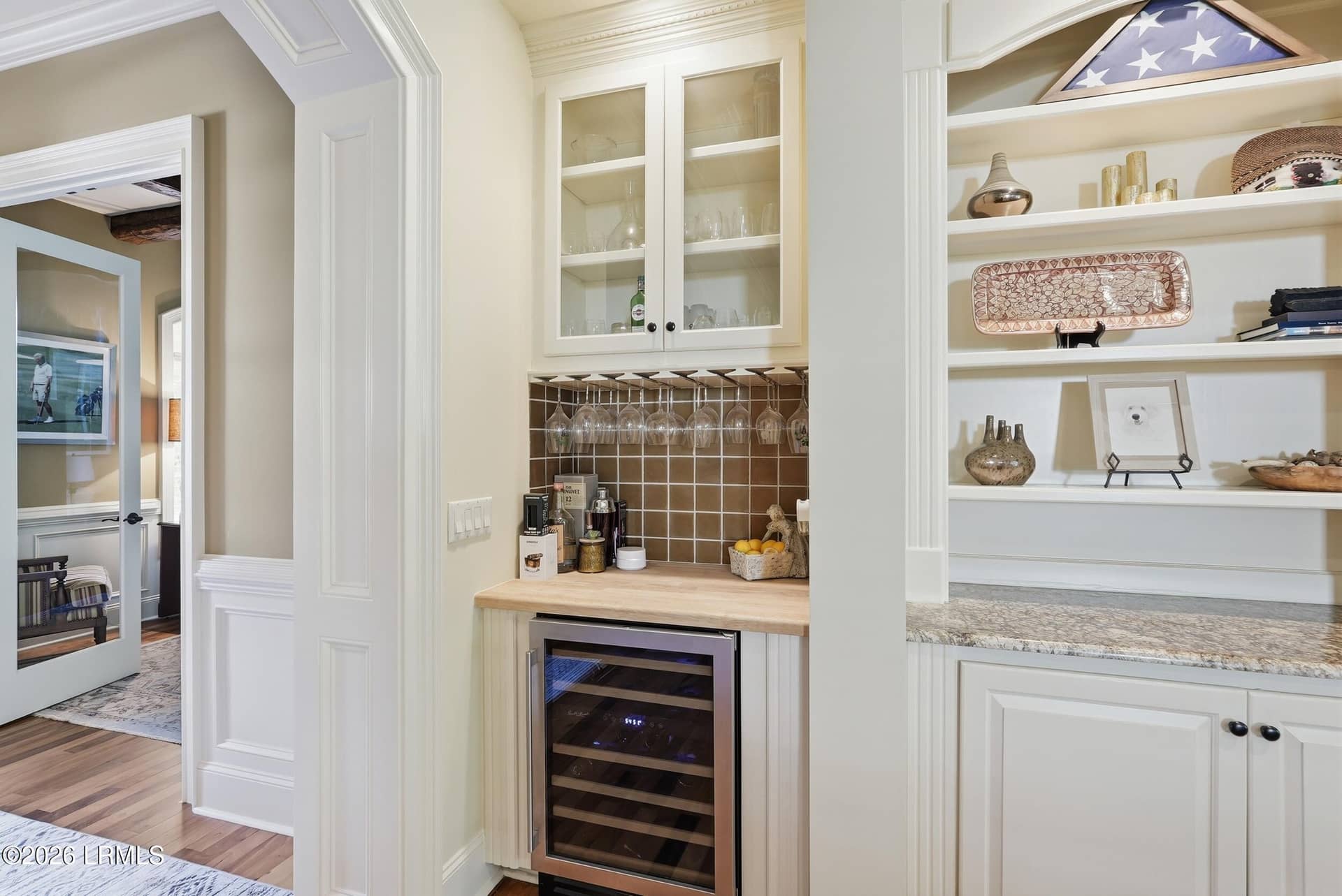 22 Clifton Drive, Bluffton, SC 29909 — photo 20 of 64