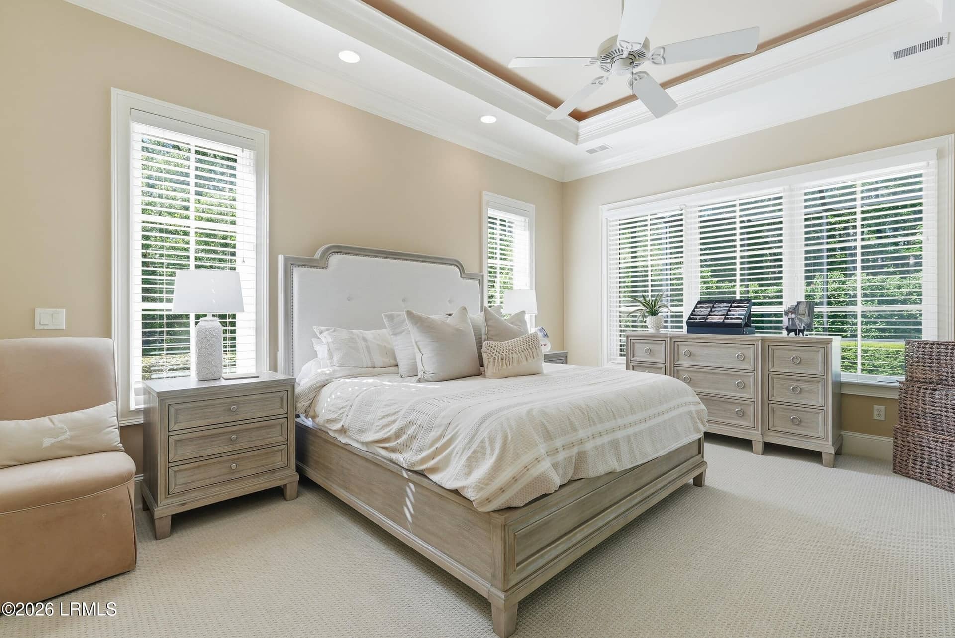 22 Clifton Drive, Bluffton, SC 29909 — photo 21 of 64