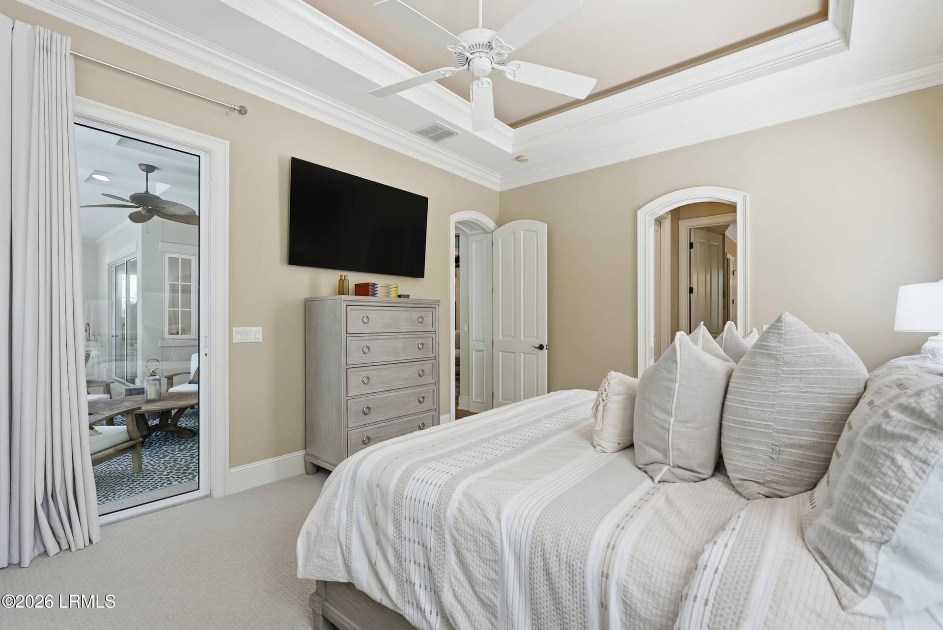 22 Clifton Drive, Bluffton, SC 29909 — photo 22 of 64