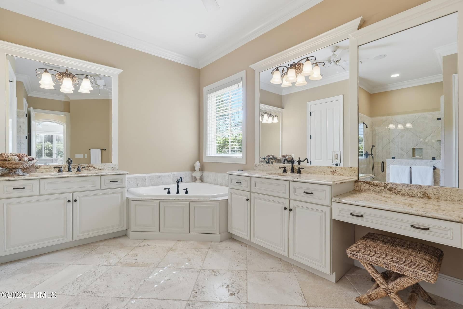22 Clifton Drive, Bluffton, SC 29909 — photo 23 of 64