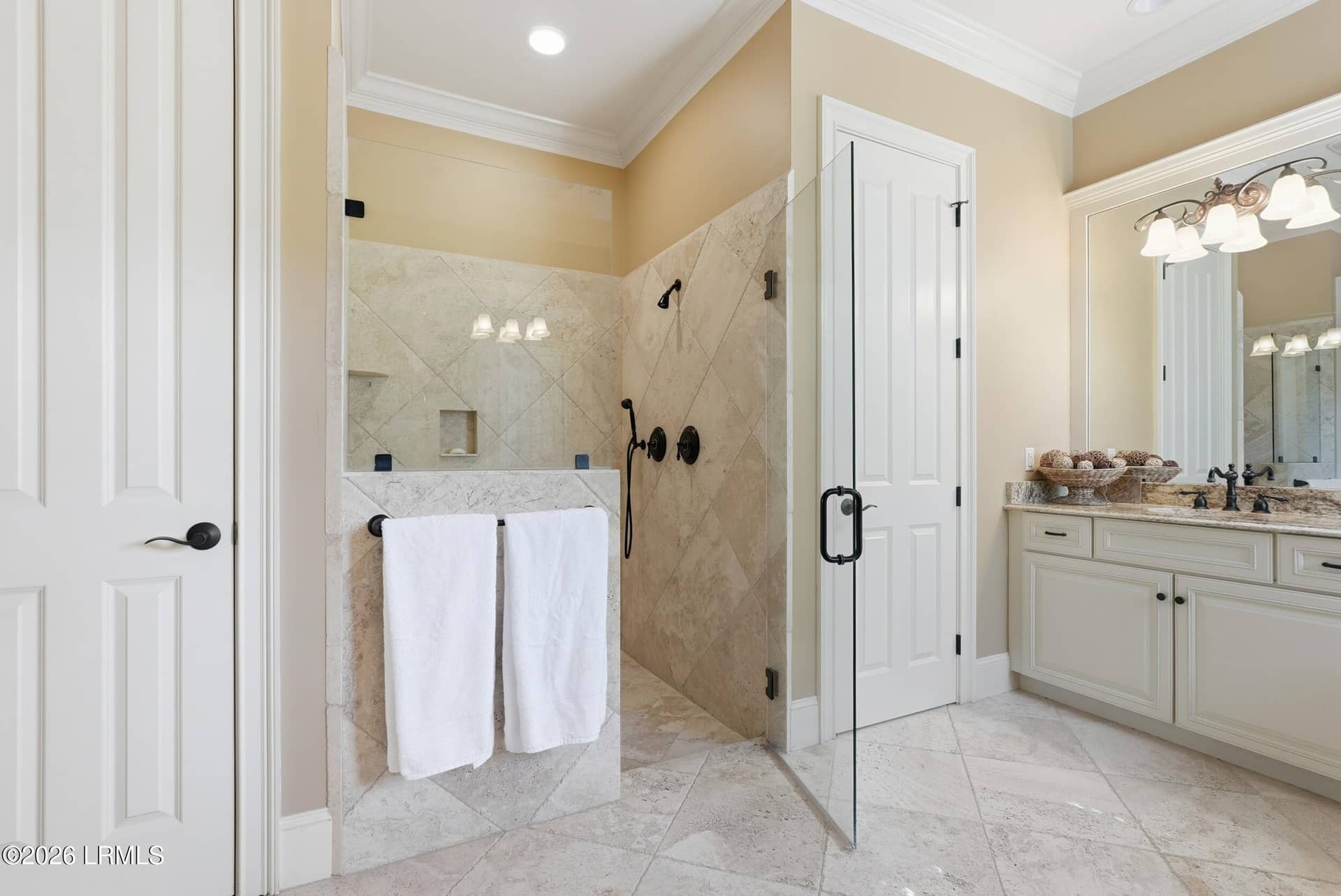 22 Clifton Drive, Bluffton, SC 29909 — photo 24 of 64