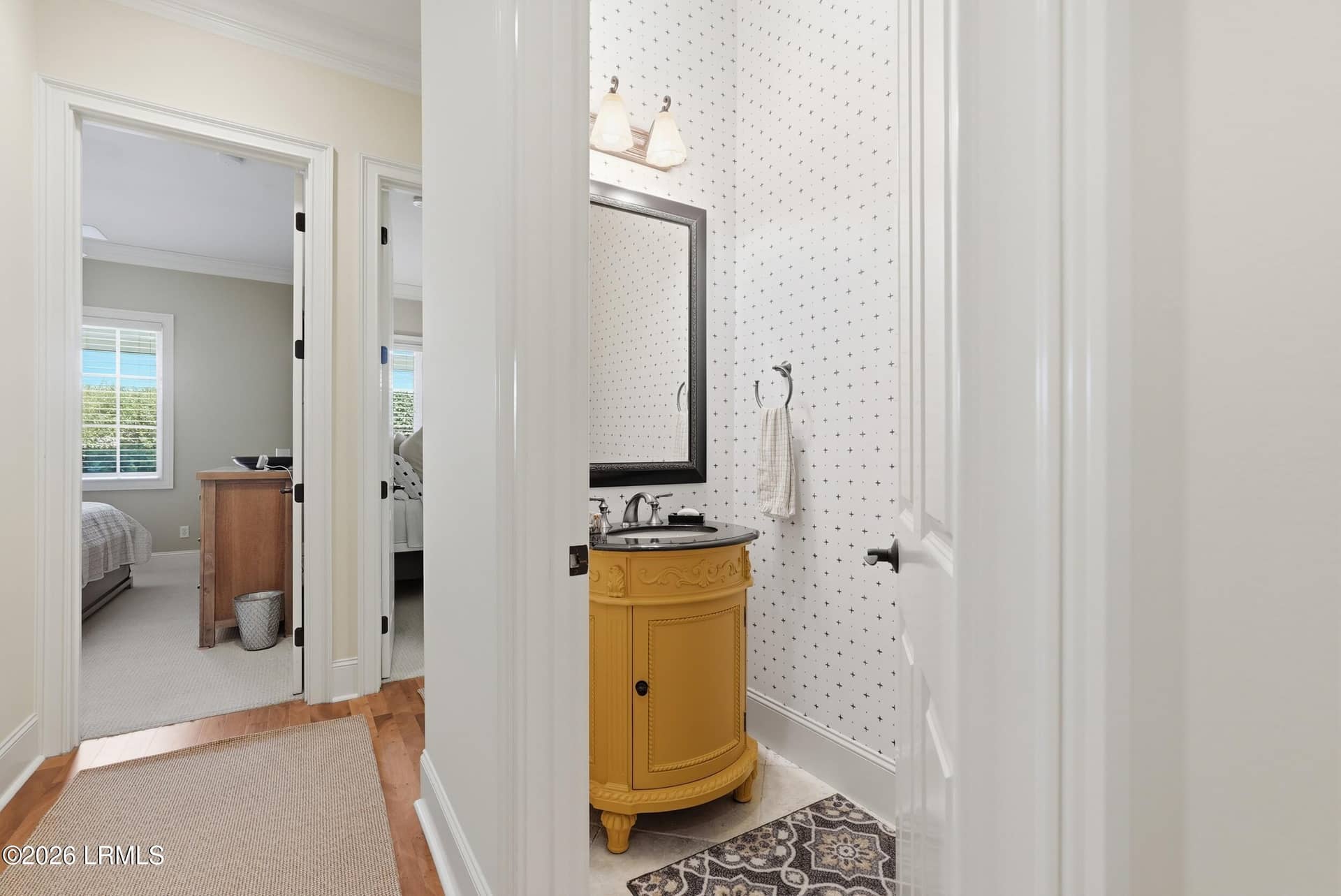 22 Clifton Drive, Bluffton, SC 29909 — photo 25 of 64
