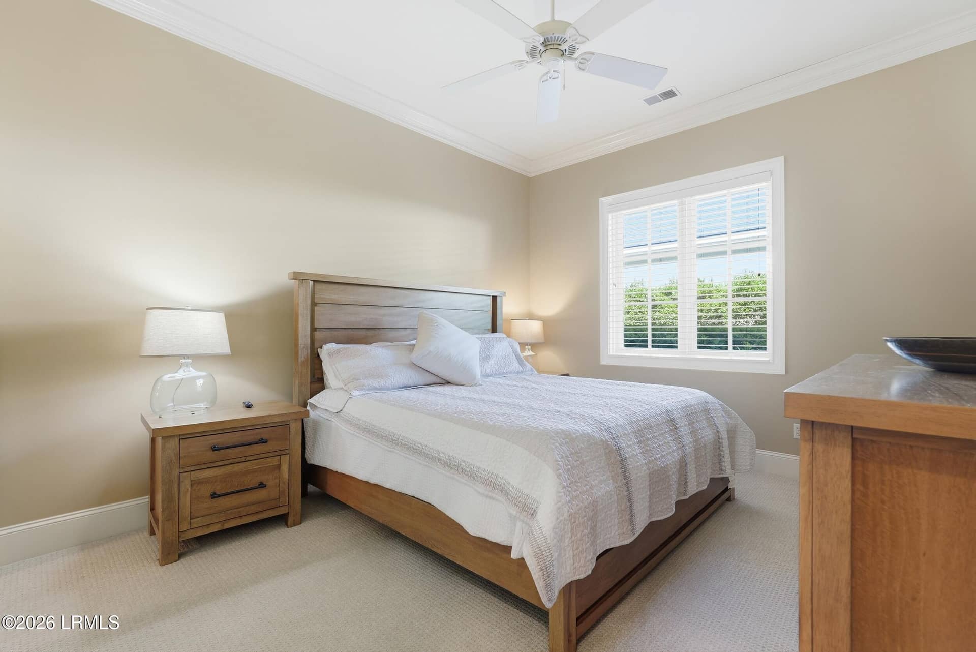 22 Clifton Drive, Bluffton, SC 29909 — photo 26 of 64