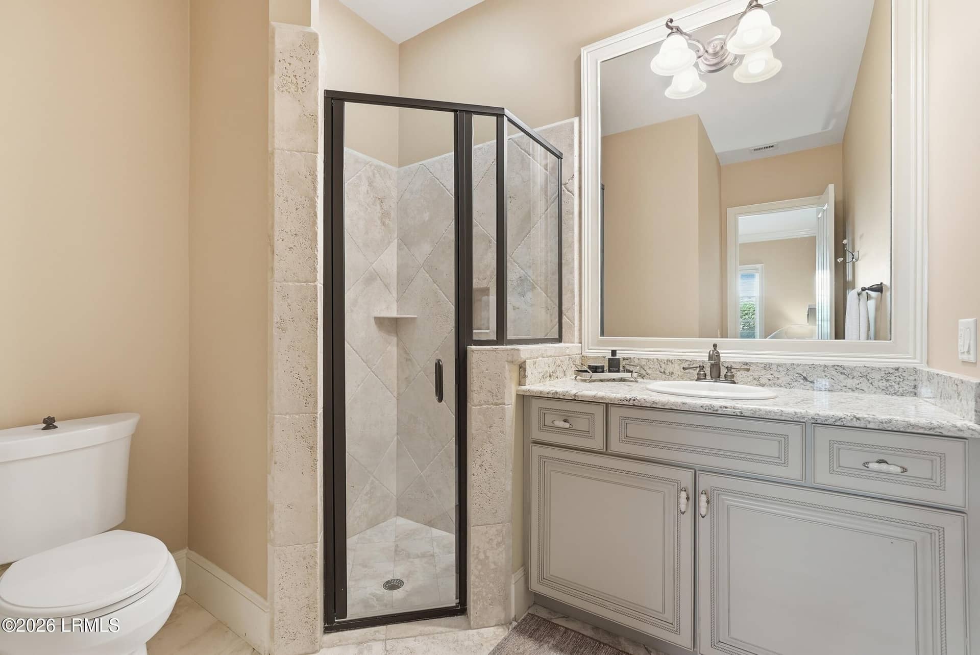 22 Clifton Drive, Bluffton, SC 29909 — photo 28 of 64