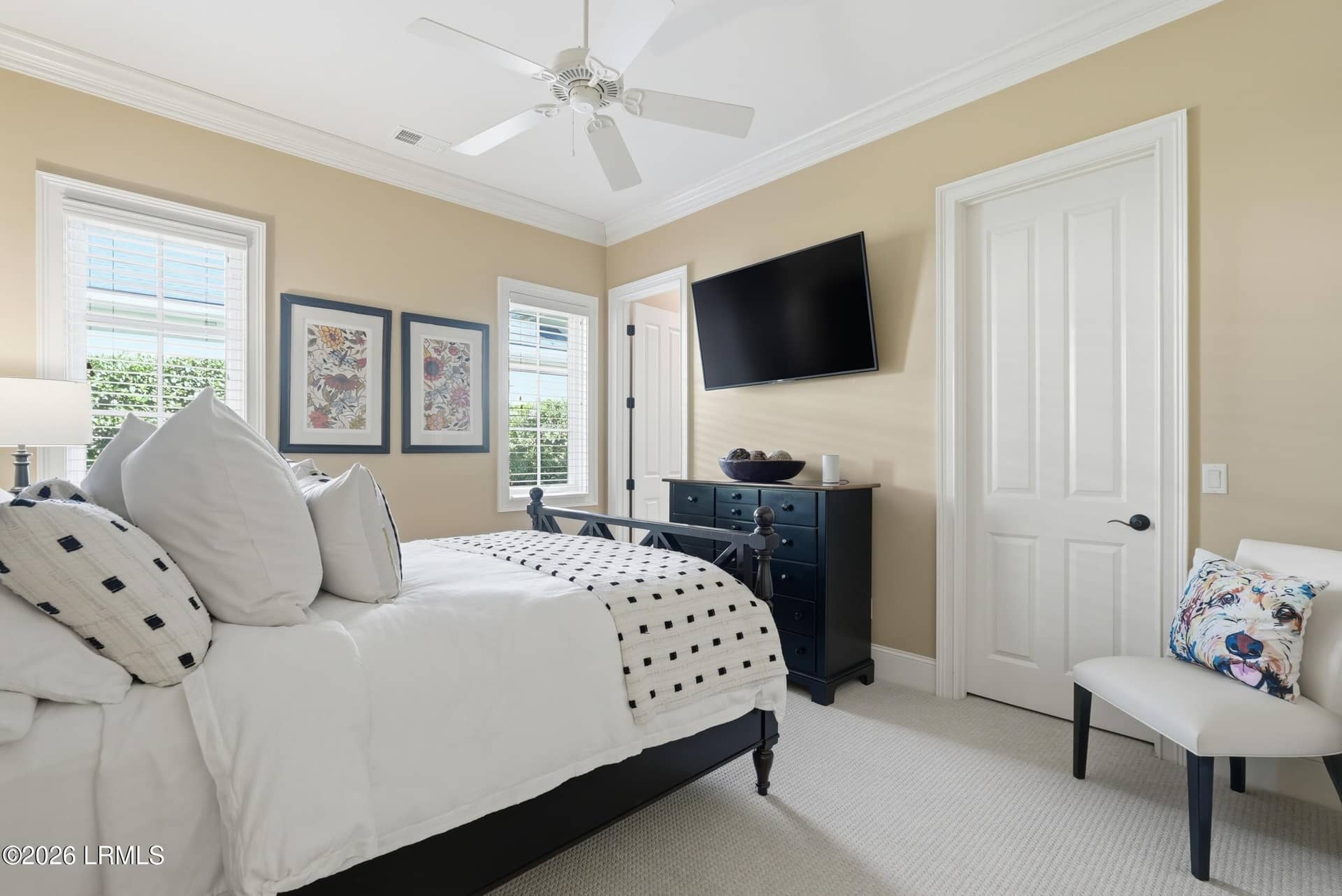 22 Clifton Drive, Bluffton, SC 29909 — photo 29 of 64
