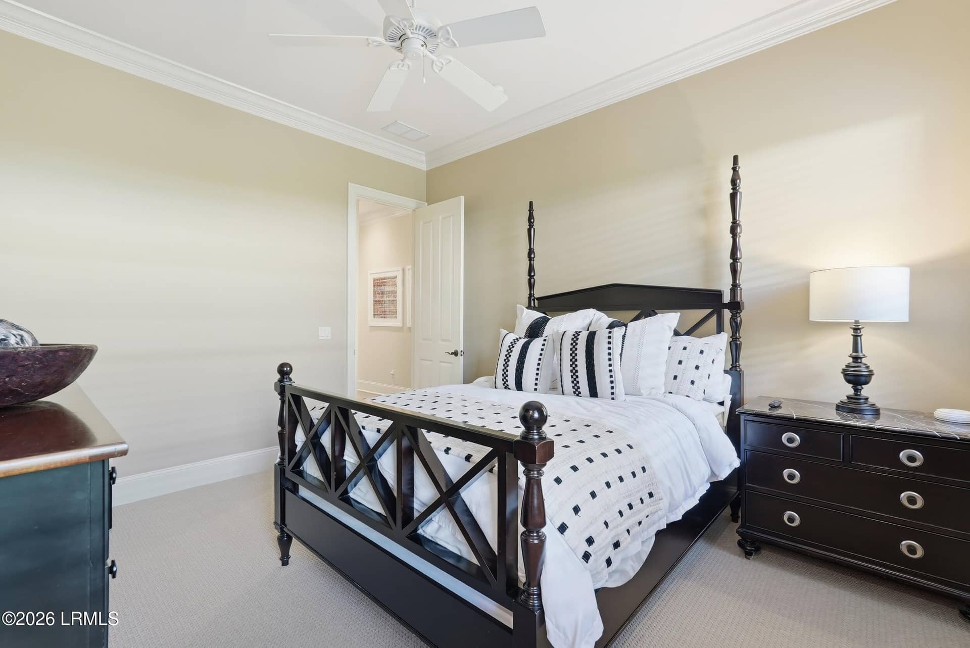 22 Clifton Drive, Bluffton, SC 29909 — photo 30 of 64