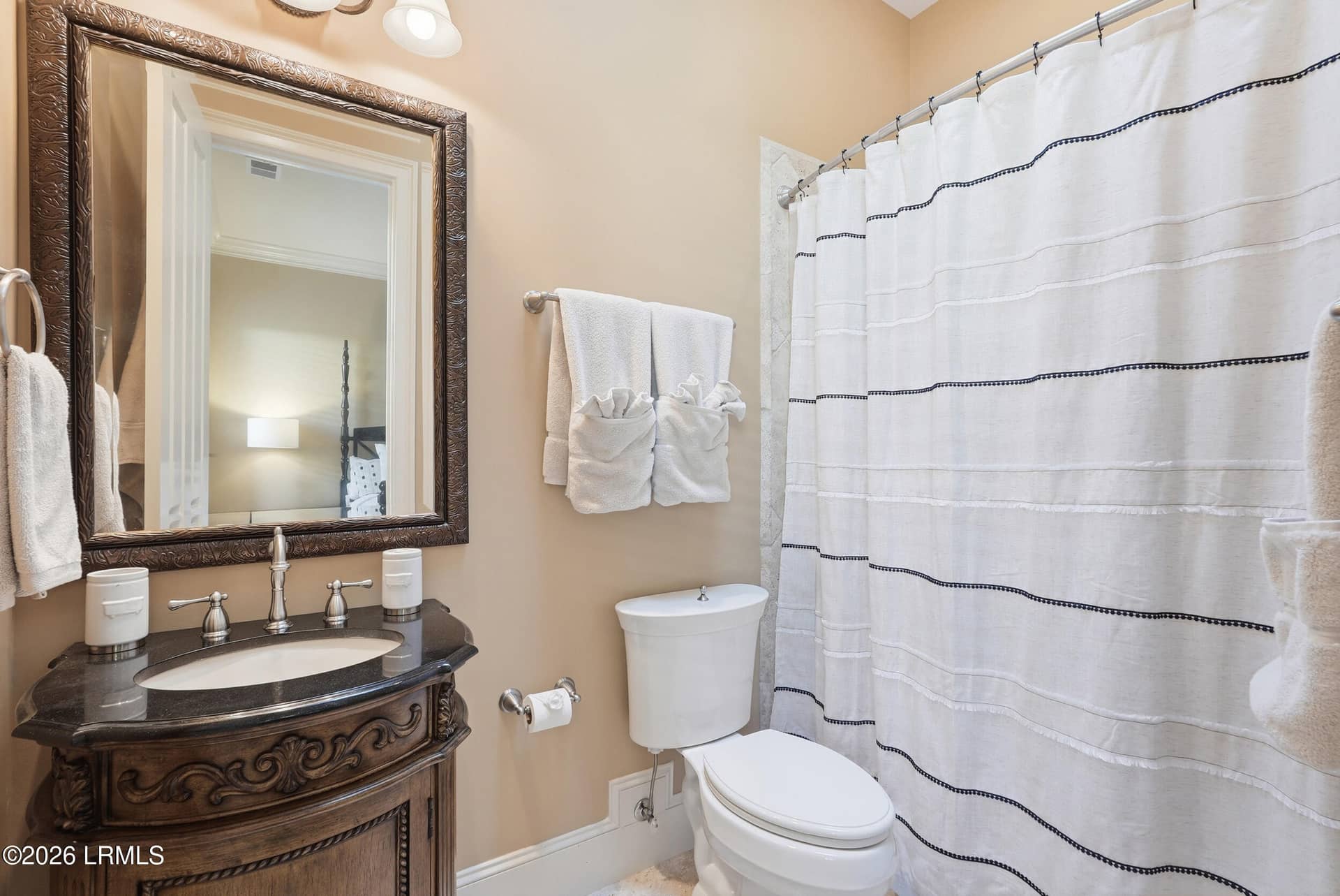 22 Clifton Drive, Bluffton, SC 29909 — photo 31 of 64