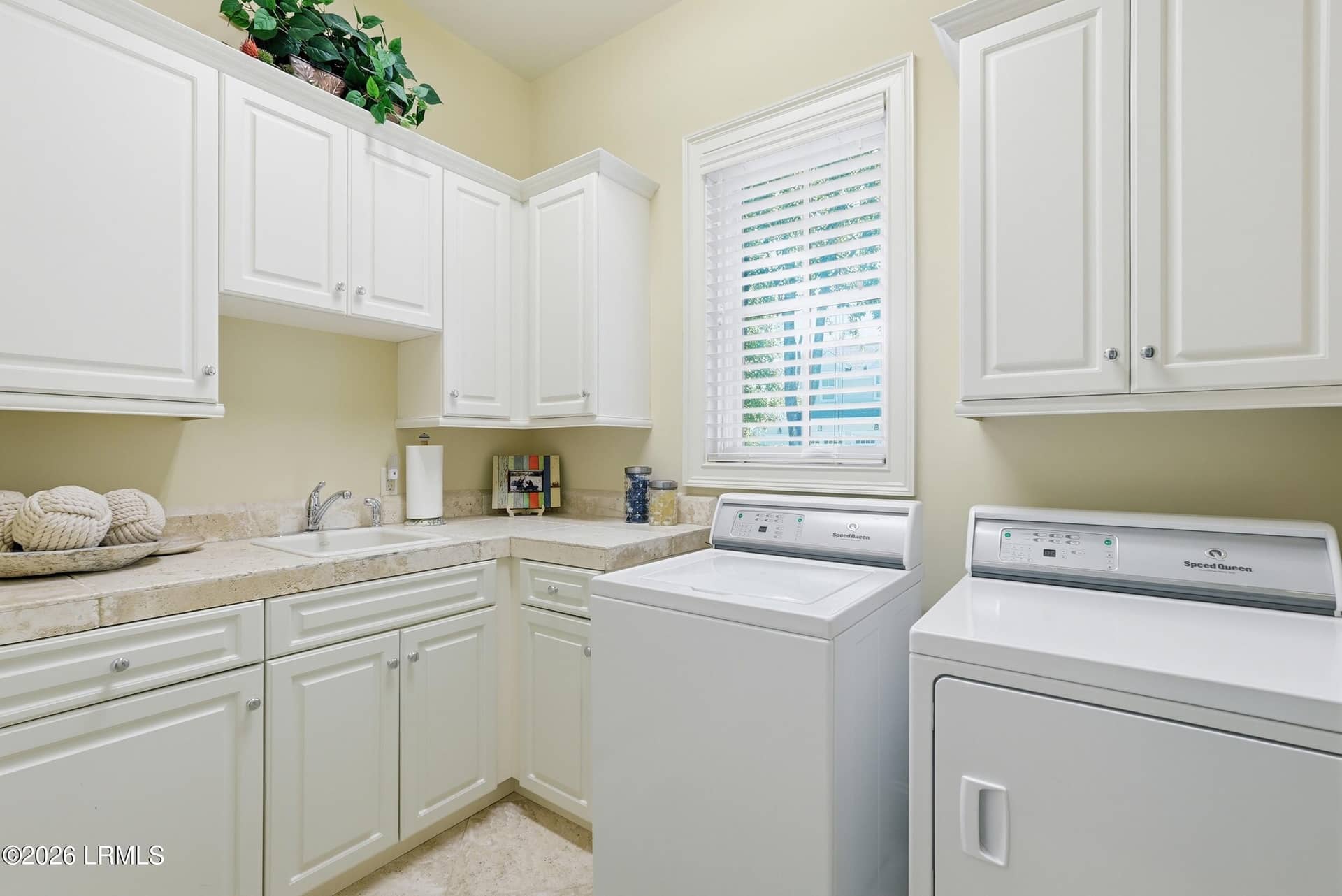 22 Clifton Drive, Bluffton, SC 29909 — photo 32 of 64