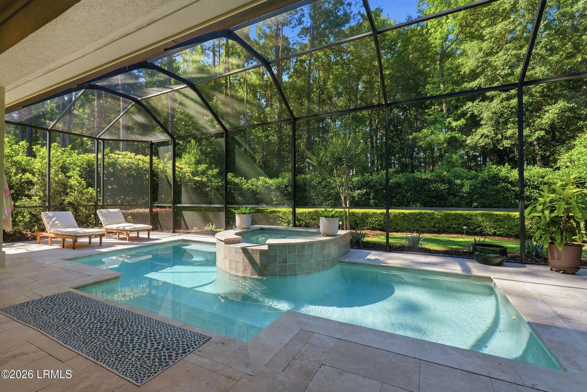 22 Clifton Drive, Bluffton, SC 29909 — photo 38 of 64