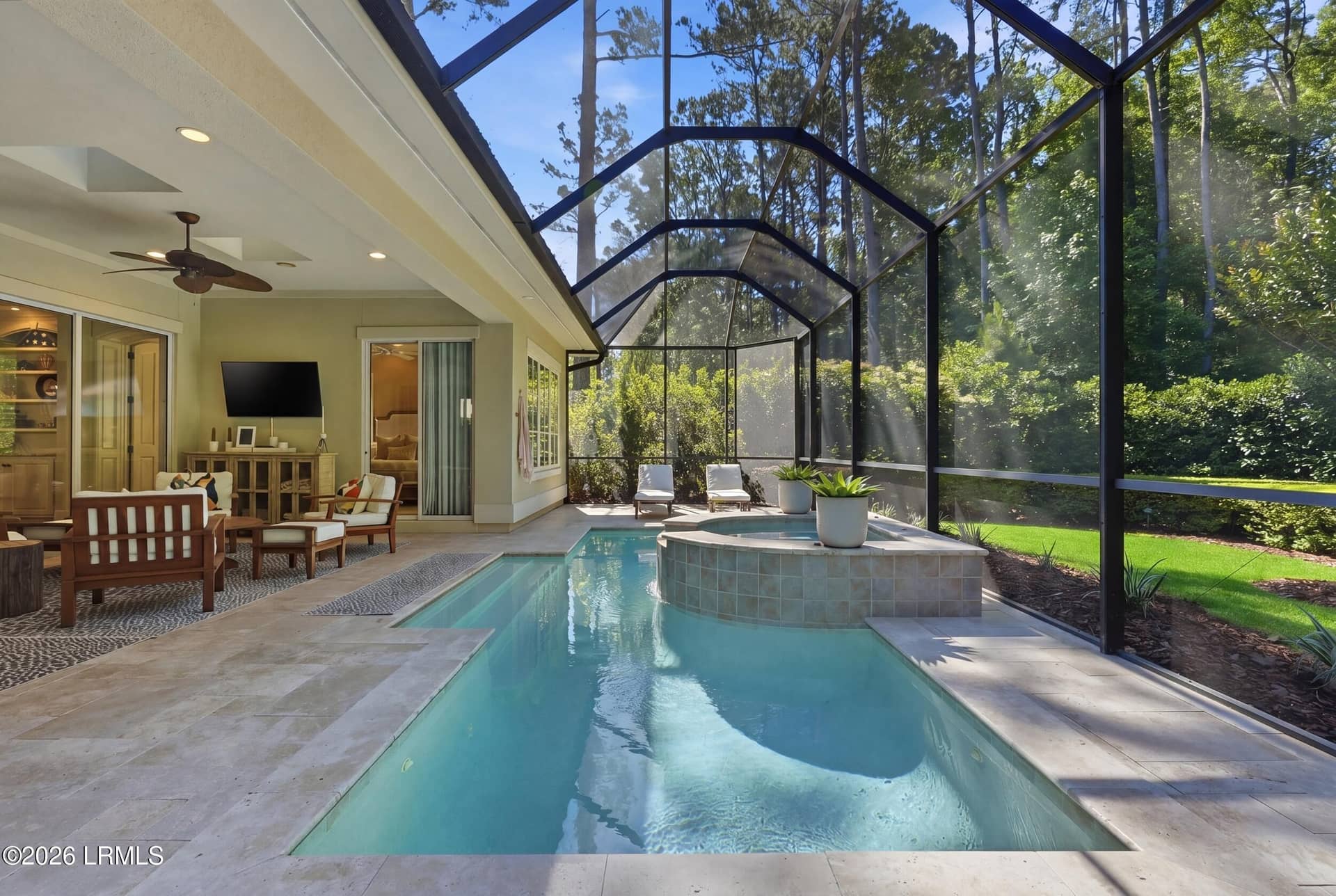 22 Clifton Drive, Bluffton, SC 29909 — photo 39 of 64