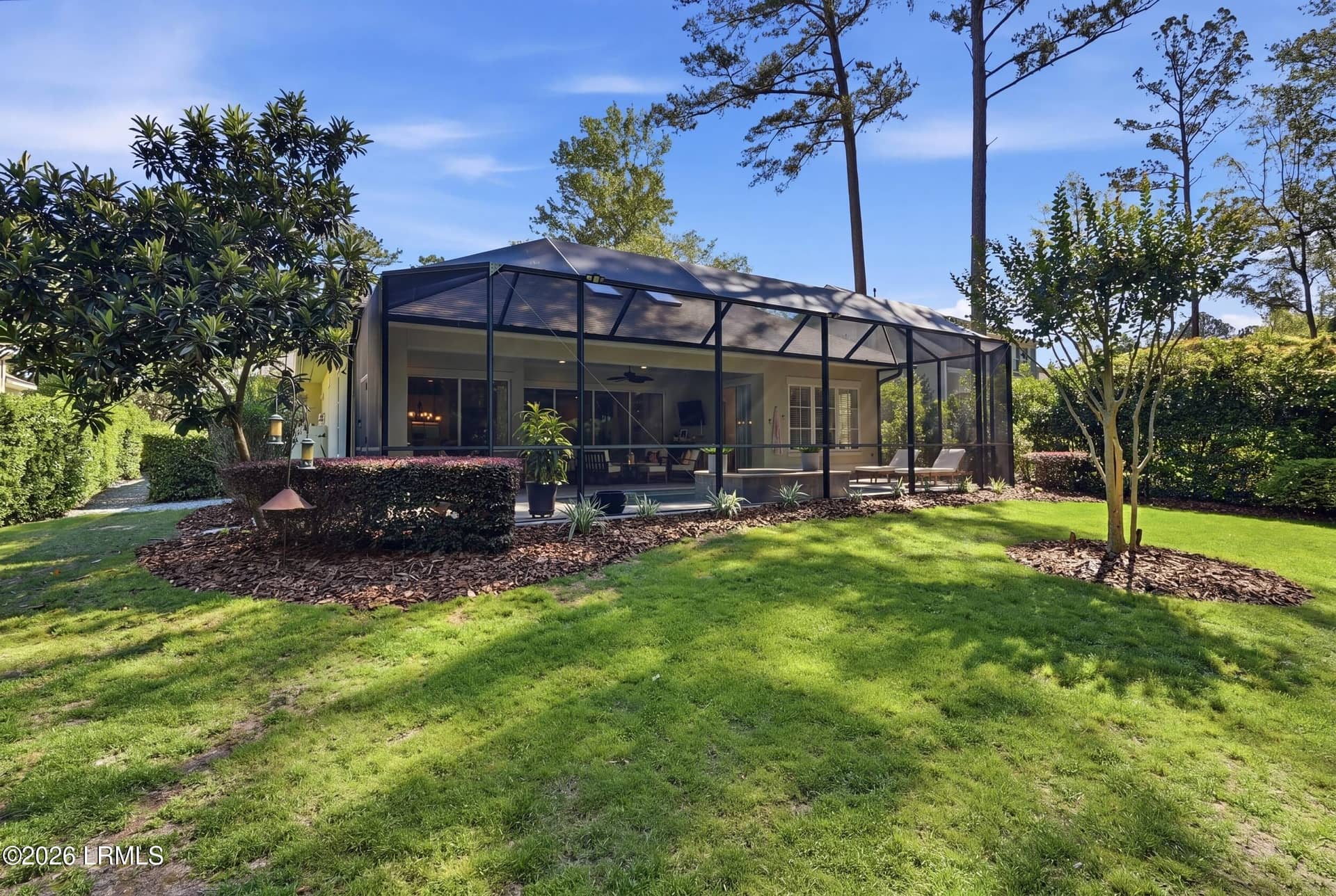 22 Clifton Drive, Bluffton, SC 29909 — photo 40 of 64